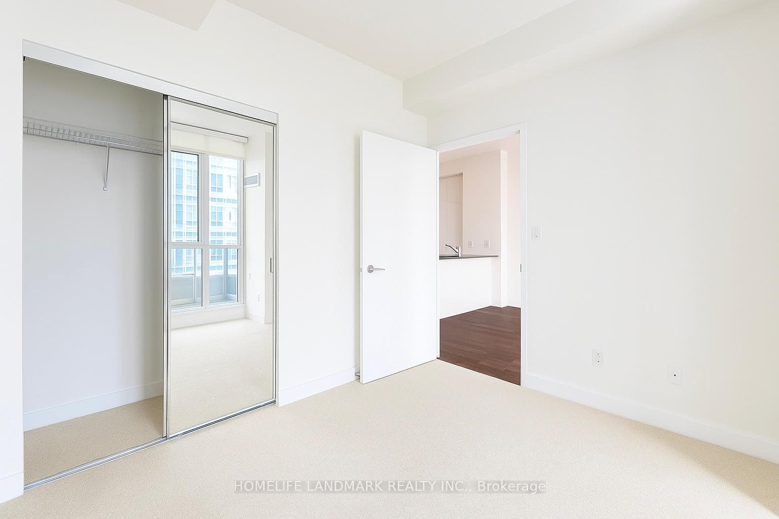 295 Adelaide Street Unit 3210 photo 15