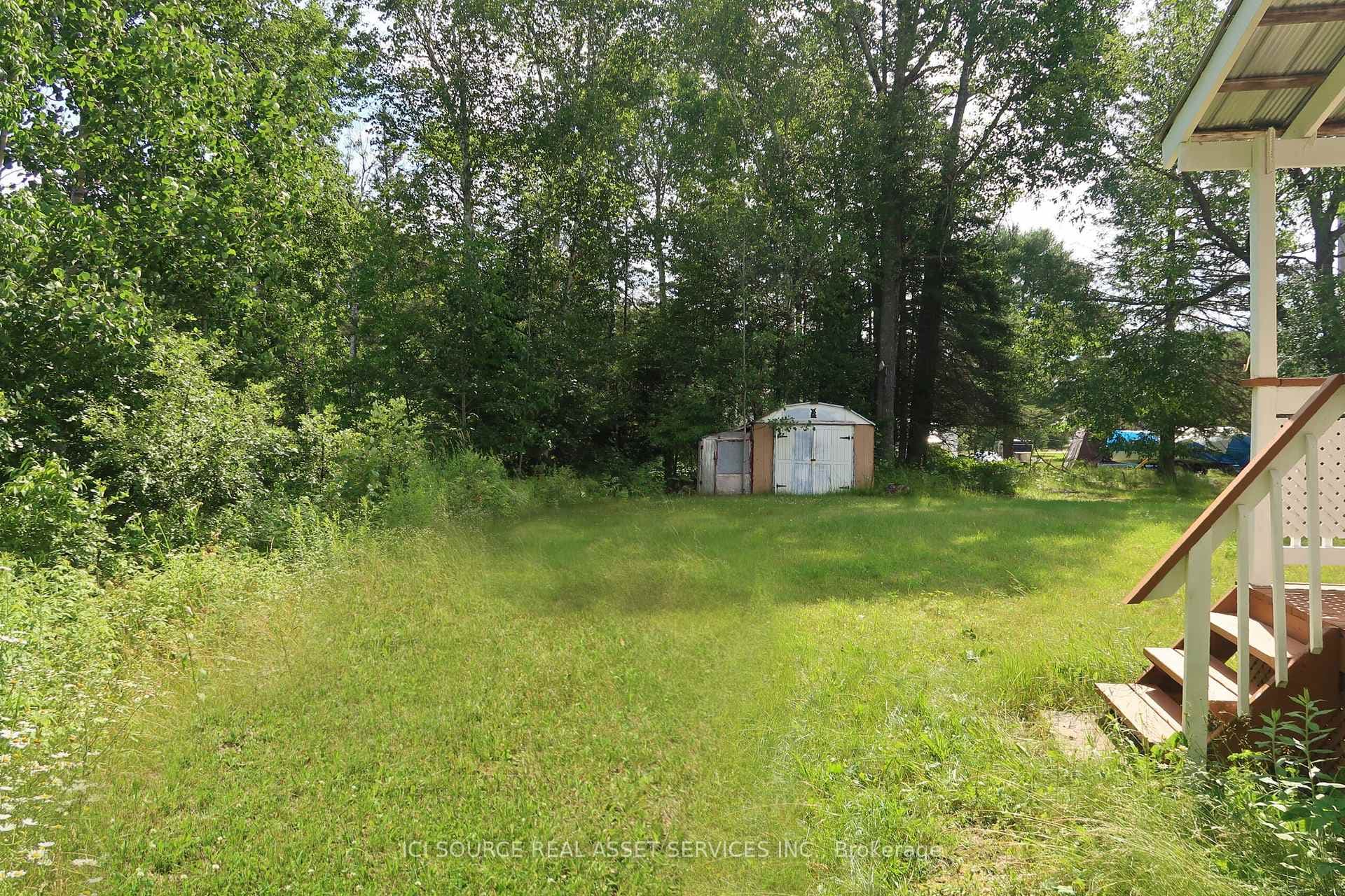 4002 HWY 522 N/A photo 5