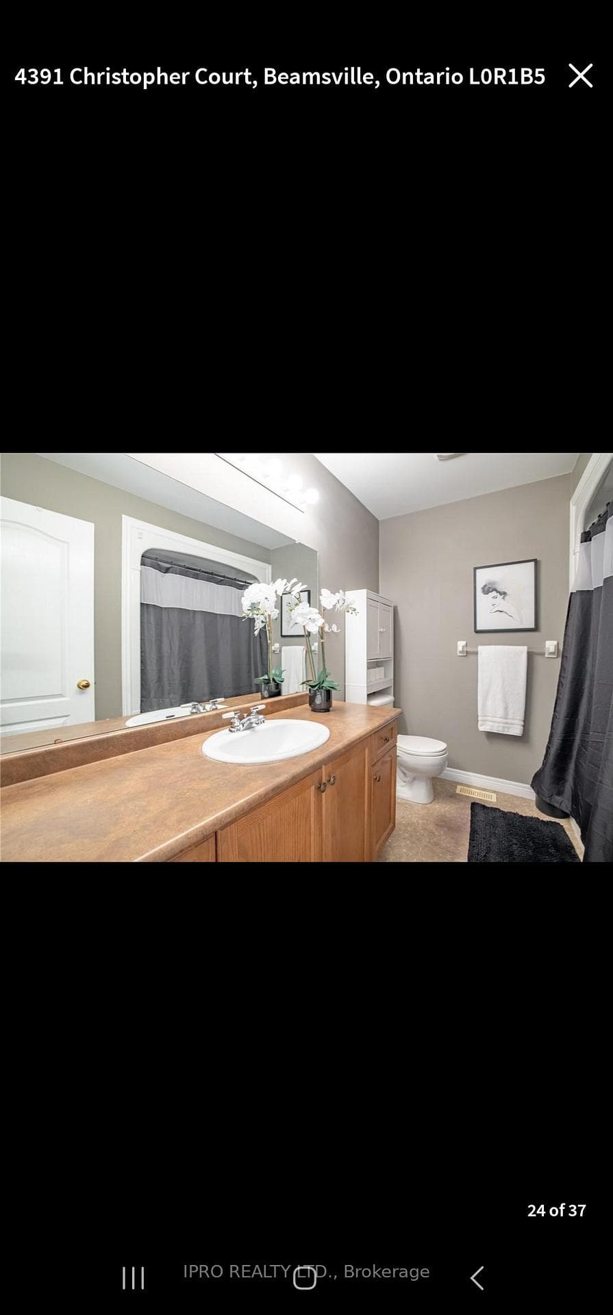 4391 Christopher Court photo 24