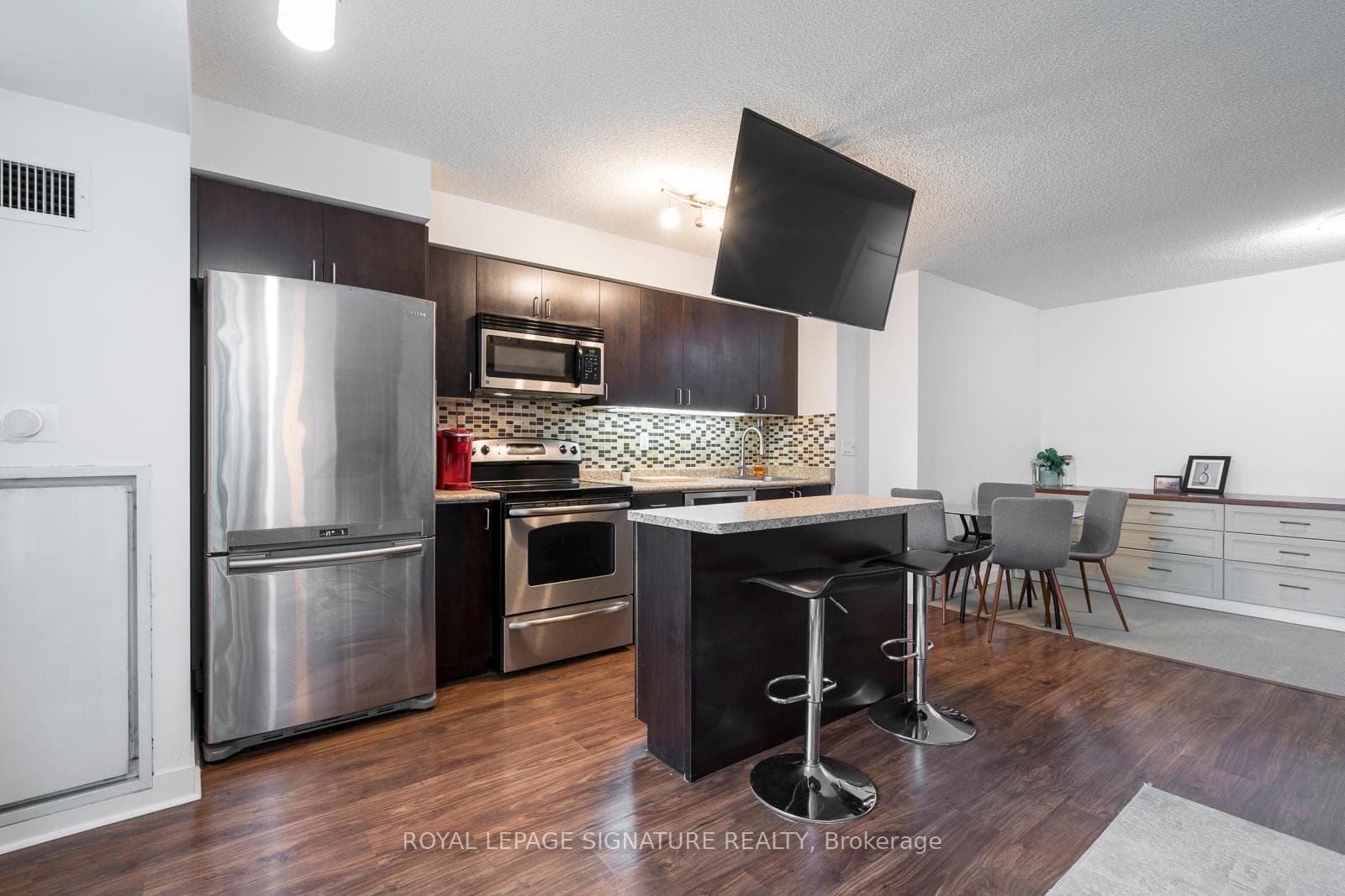155 Legion Road Unit 1214 photo 7