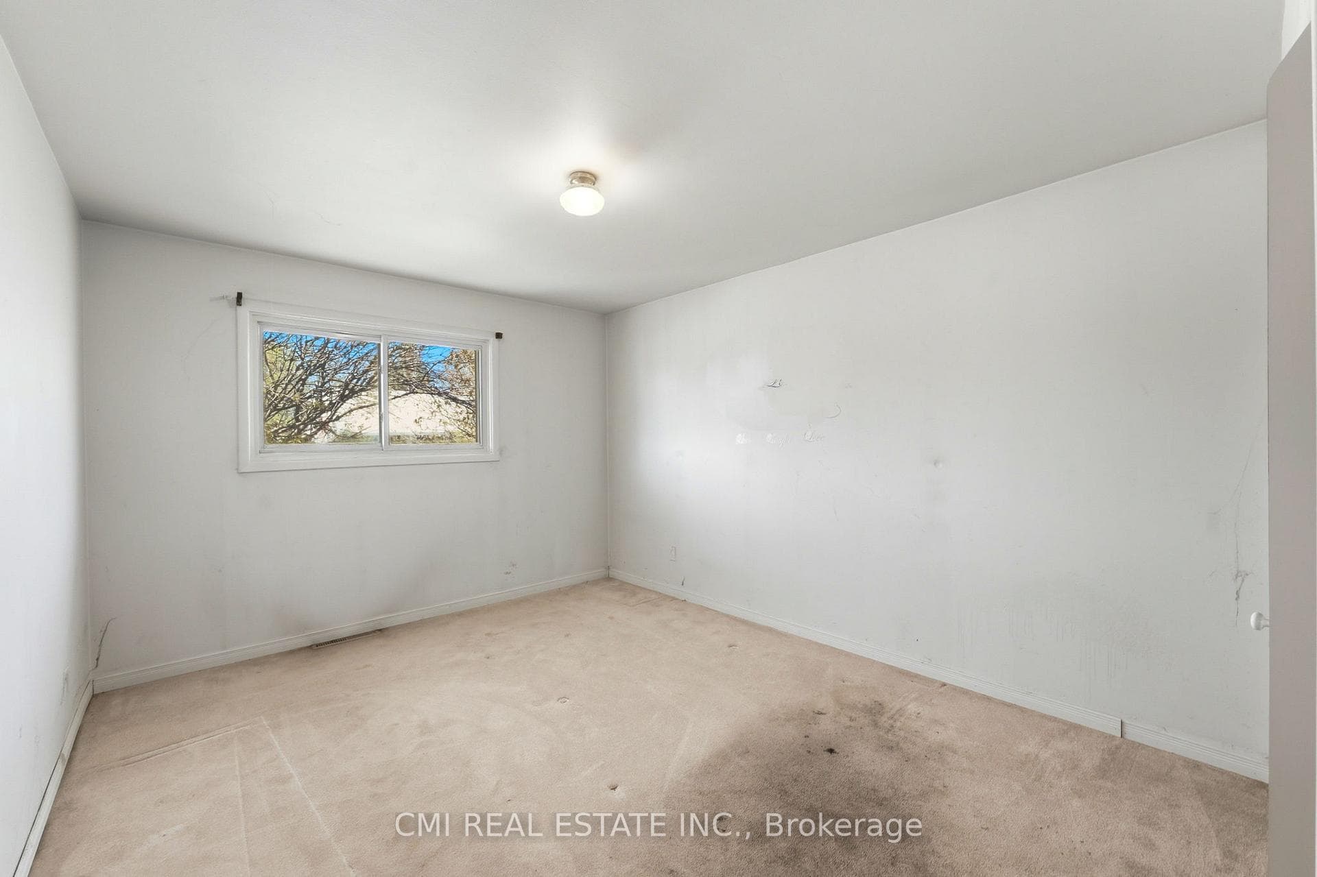 625 First Avenue photo 22