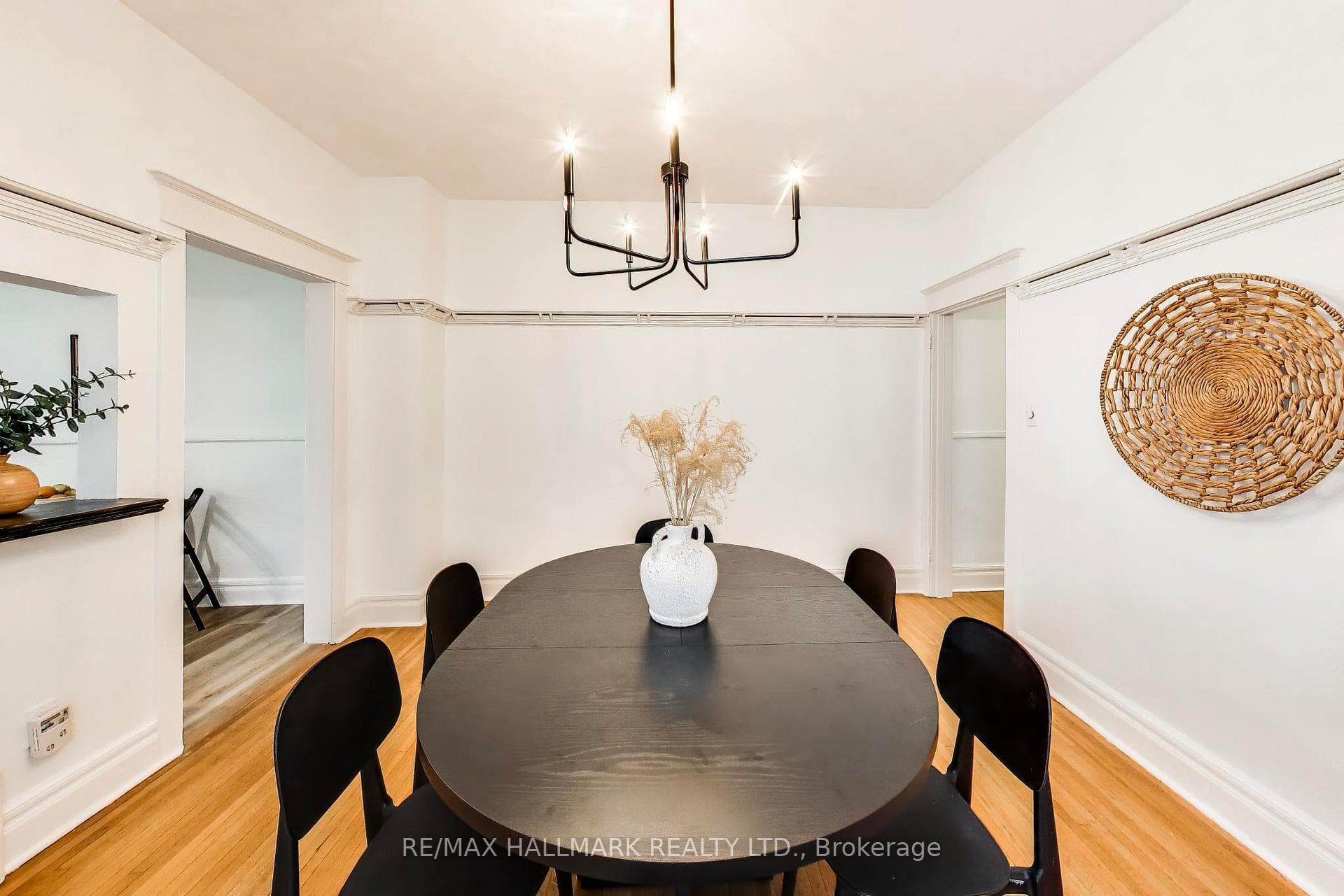 16 Dawson Avenue photo 8