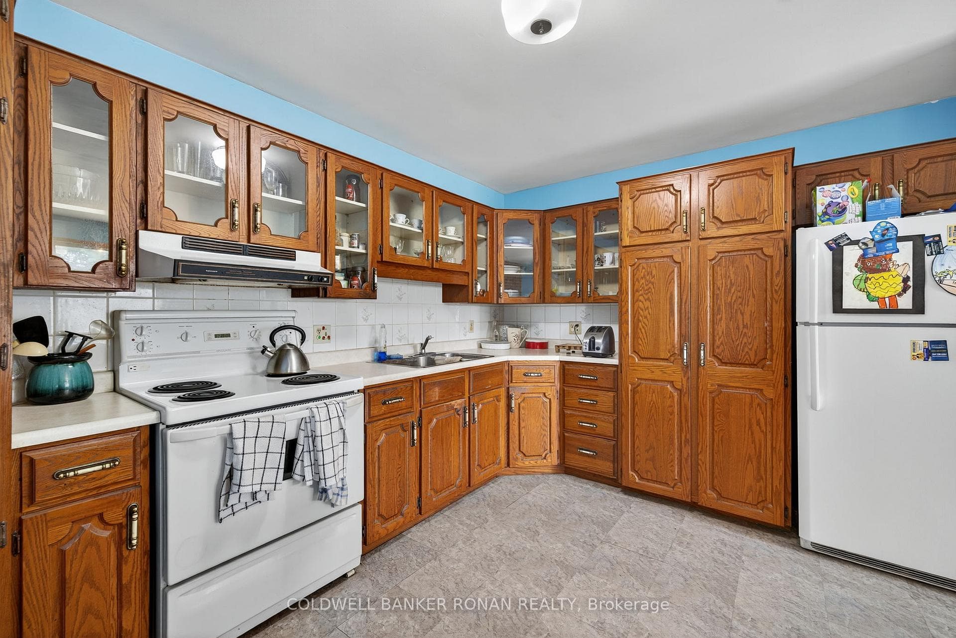 2577 Adjala Tecumseth Townline photo 18