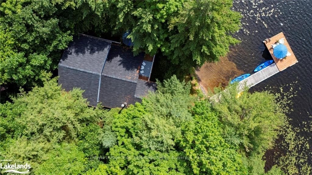 20 MUNRO Drive photo 40