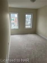 113 KEELSON Street photo 8