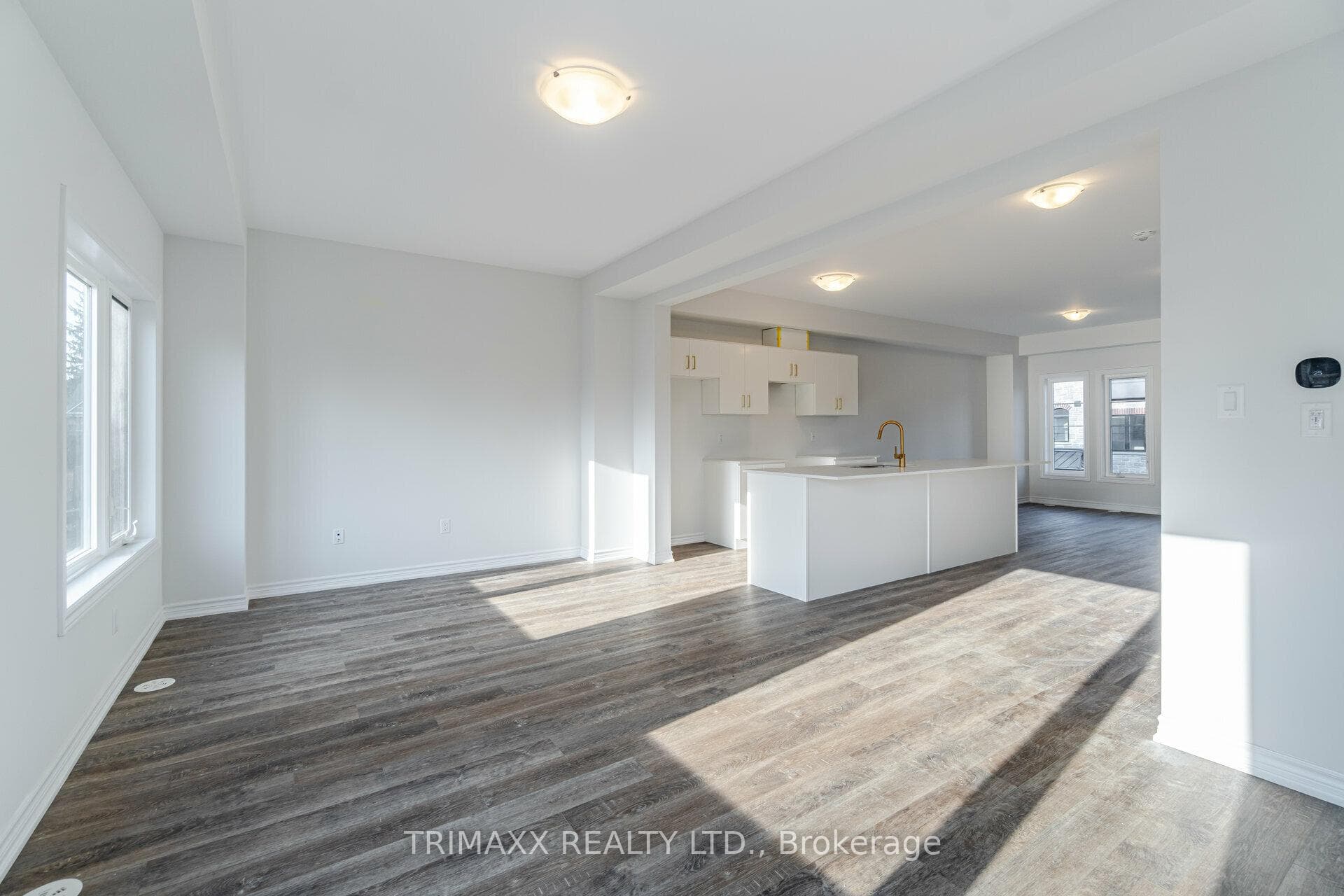 187 Wilson Street Unit 35 photo 11