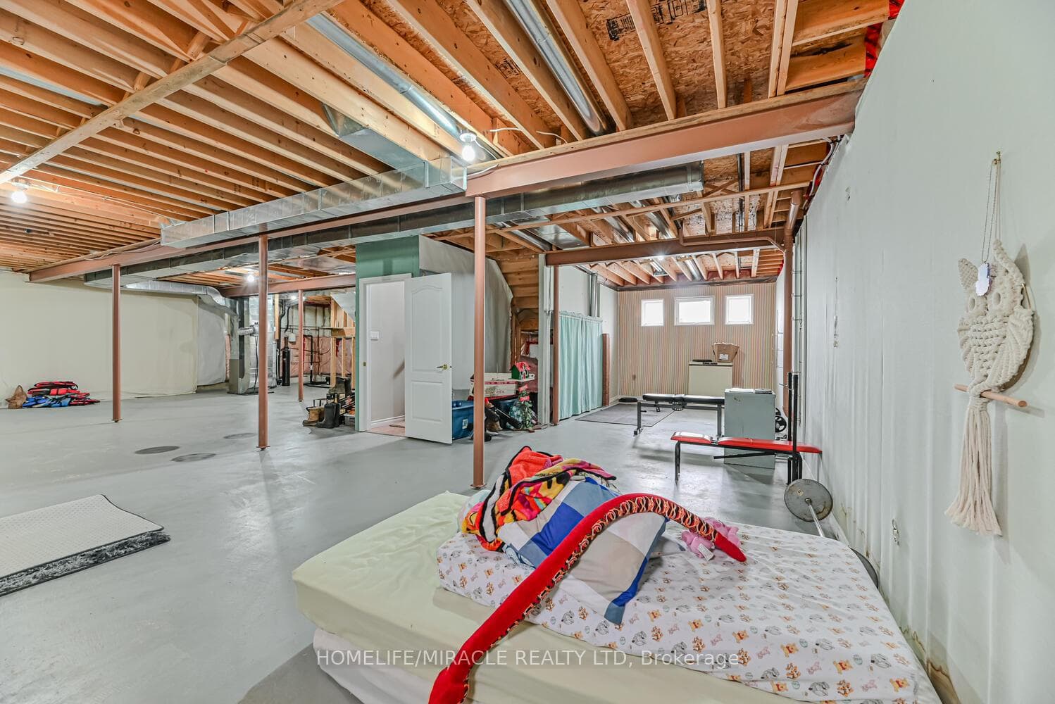 201 Aspen Ridge Drive photo 33