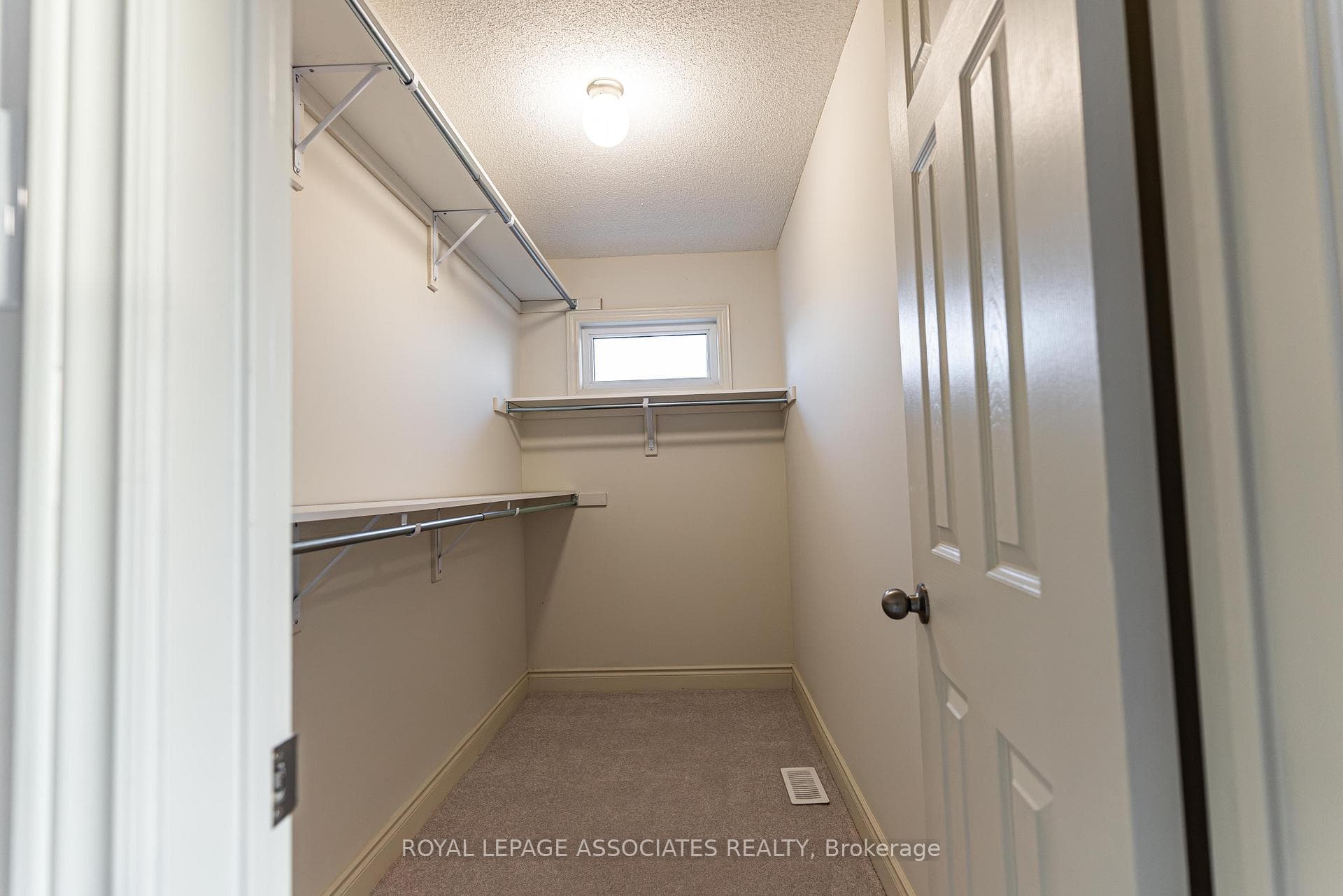 12 Creedon Crescent Unit Main photo 13
