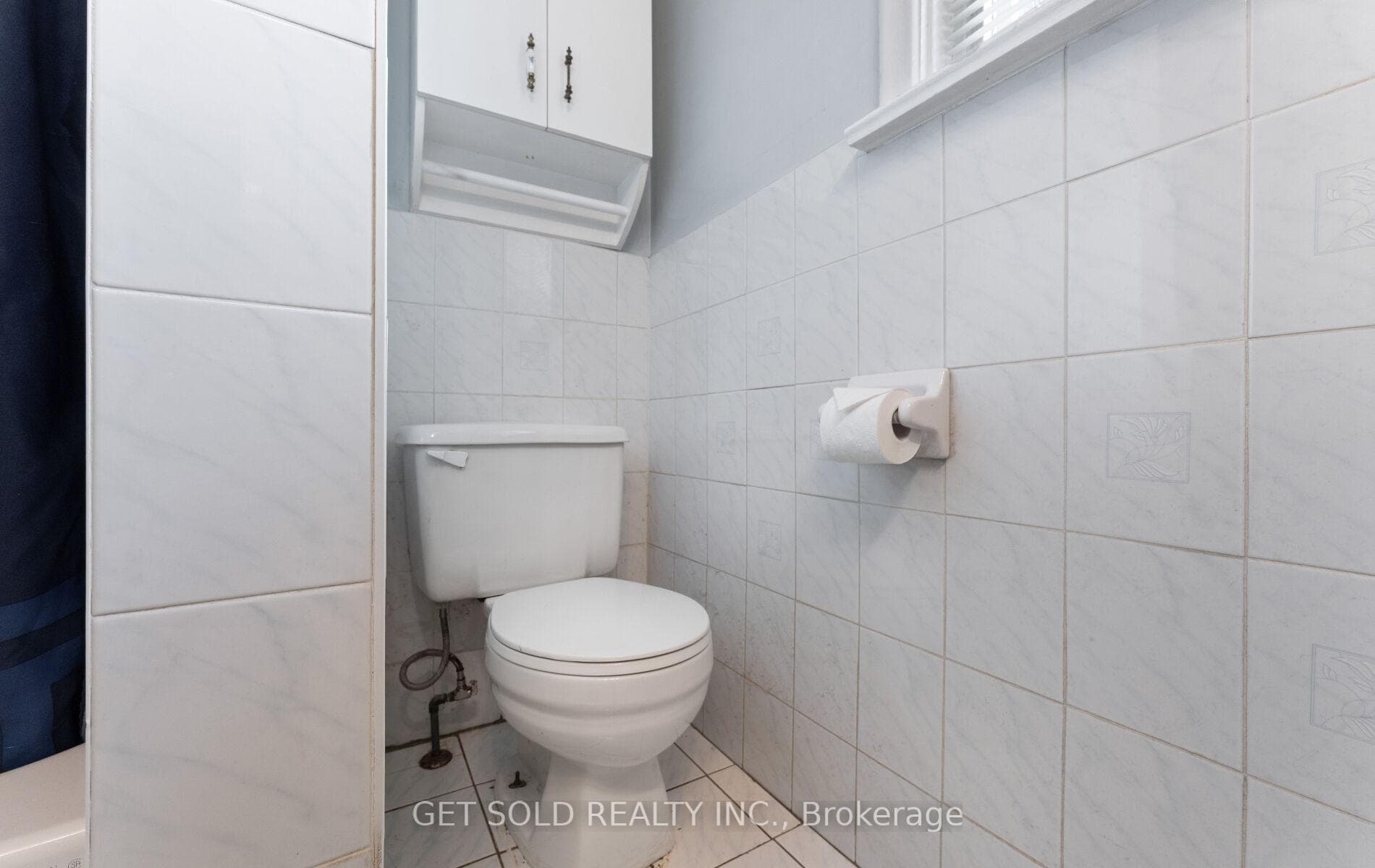 40 Bankfield Drive photo 33