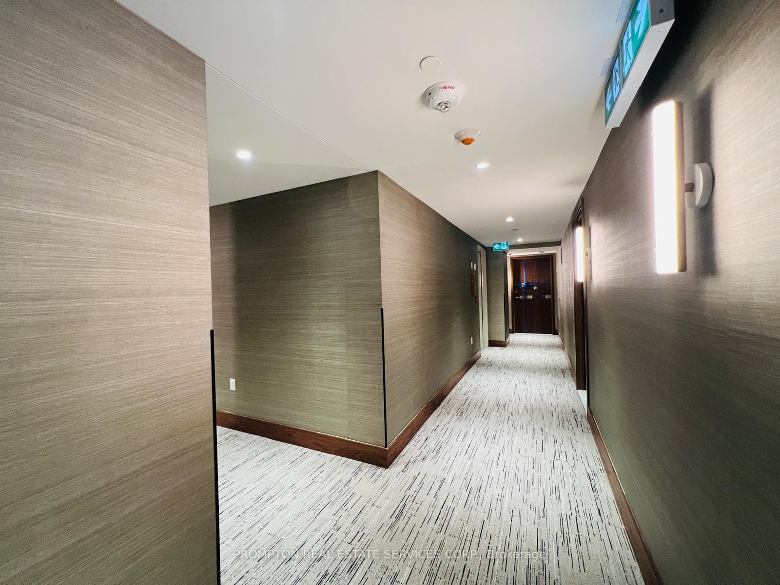 3 Concord Cityplace Way Unit 2603 photo 26