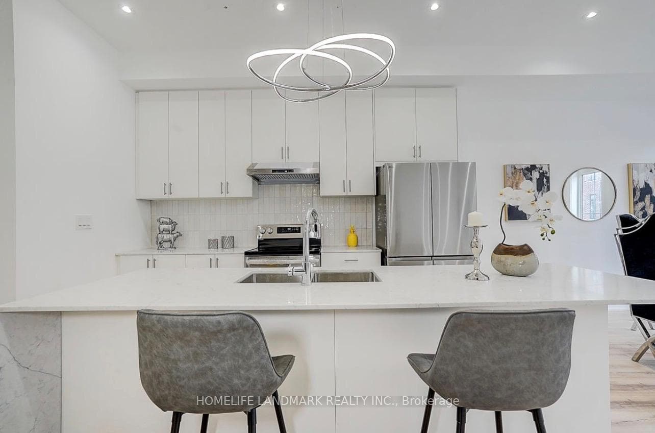 29 Chestnut Court photo 19