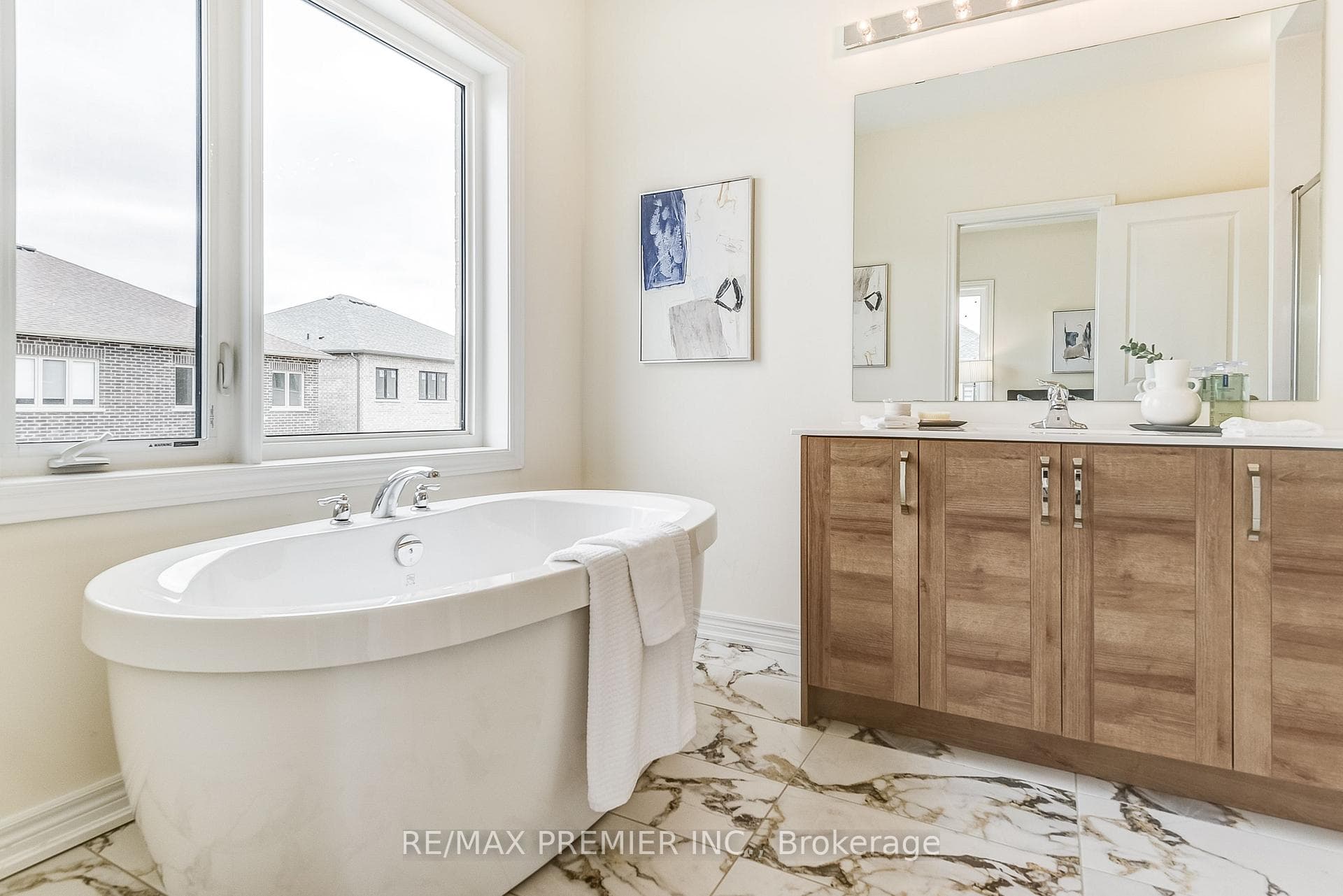 72 Armilia Place photo 25