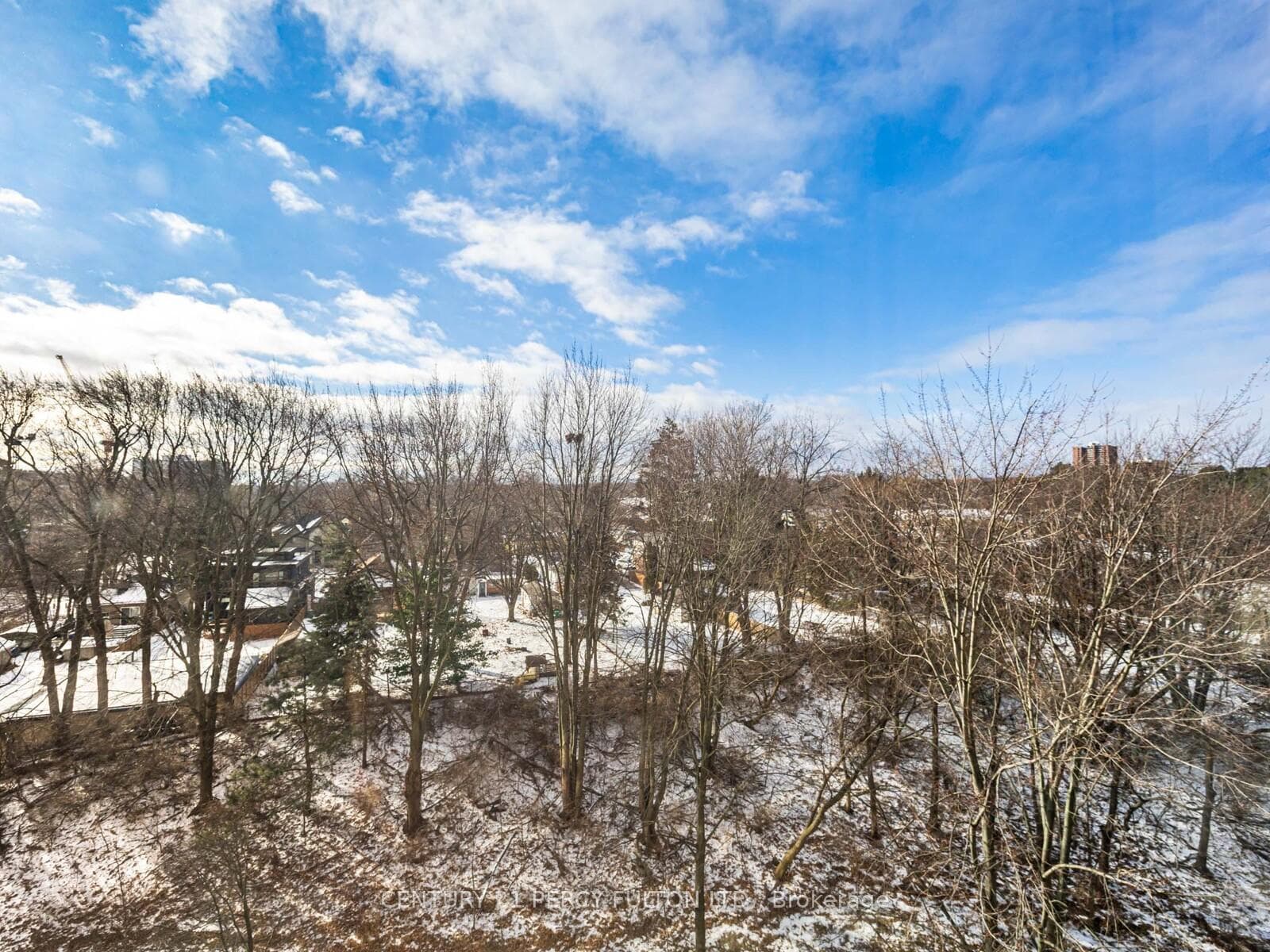 1485 Lakeshore Road Unit 909 photo 29