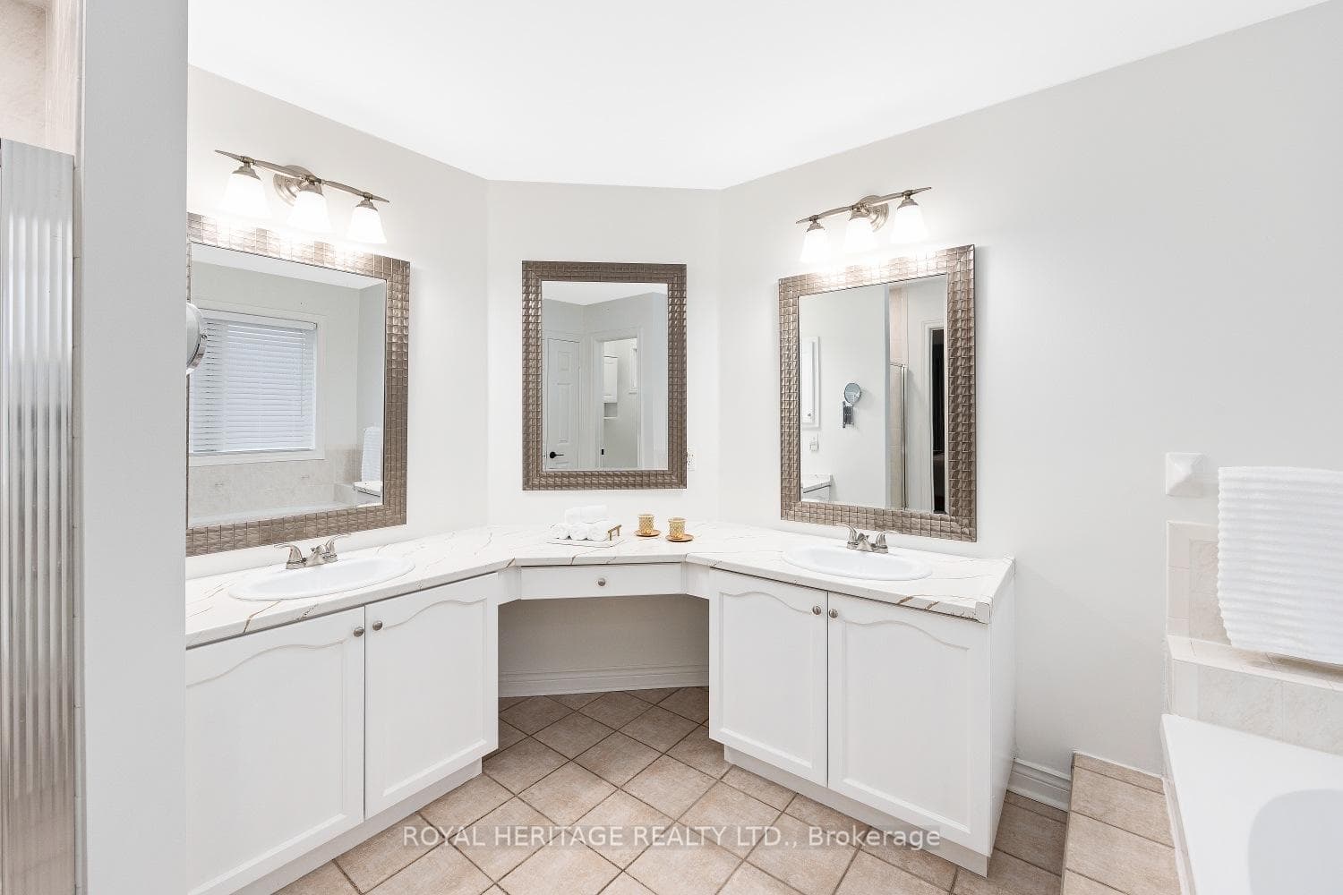 134 Kearney Drive photo 29