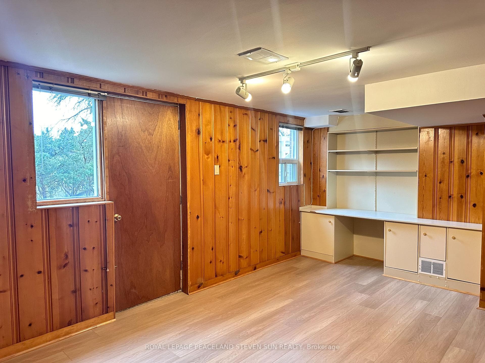 4 Wetherfield Place photo 16