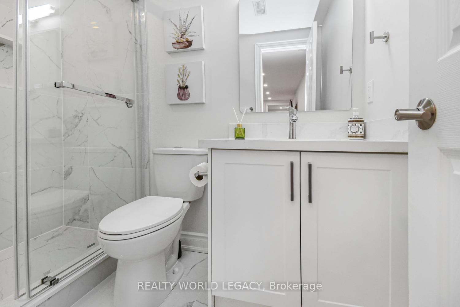 2535 Scotch Pine Drive photo 29
