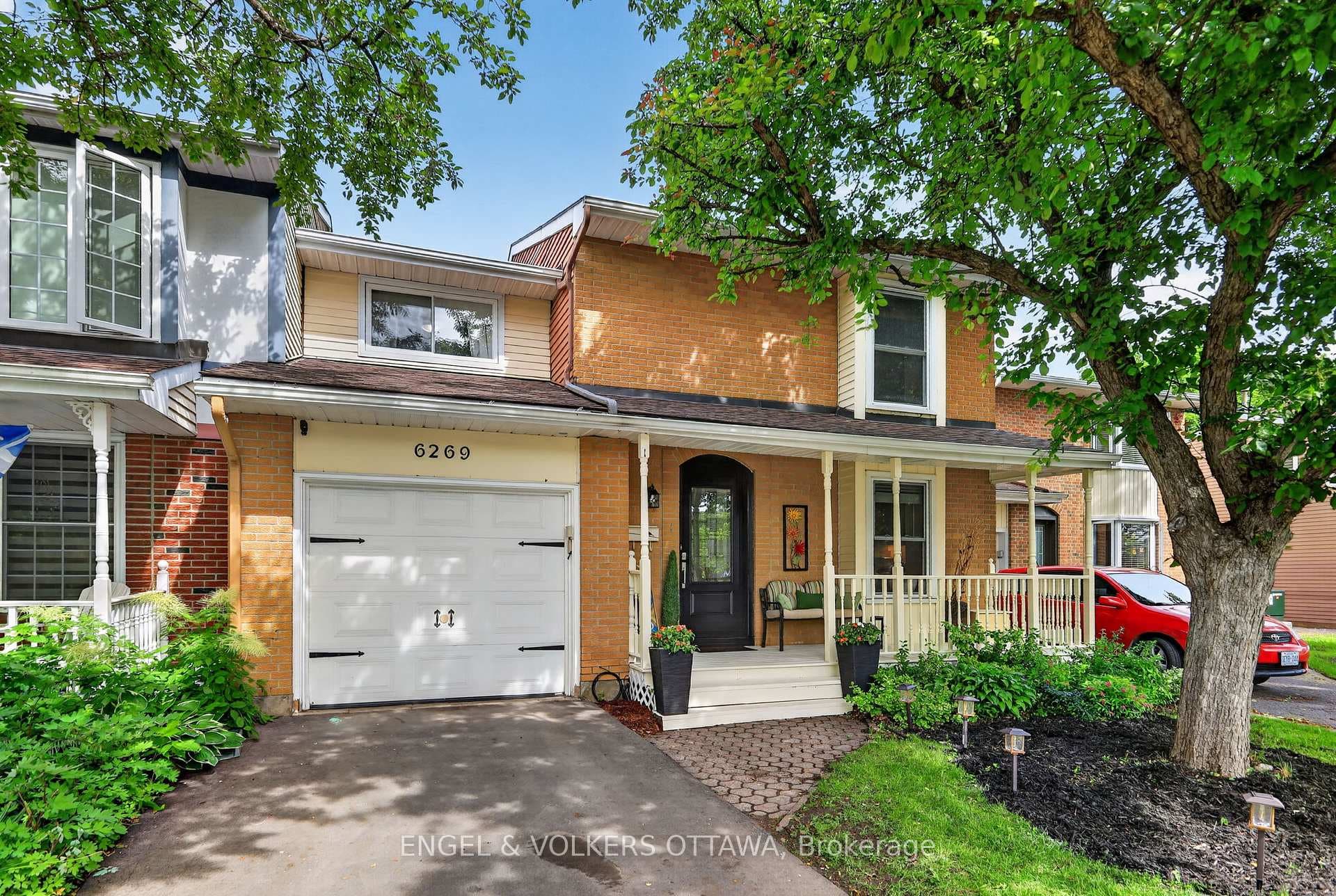 6269 Paddler Way photo 1
