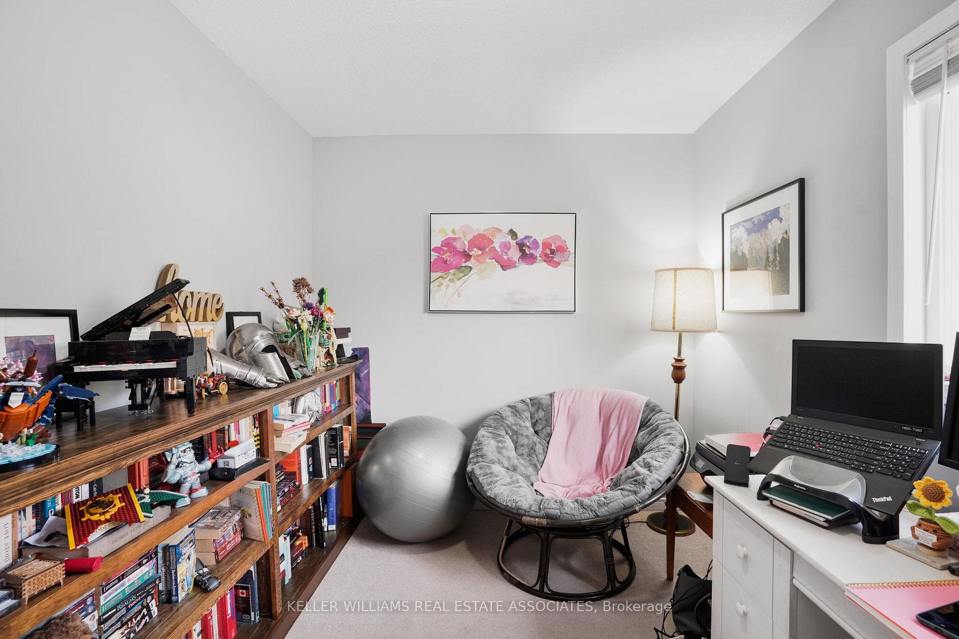 240 Westmeadow Drive Unit #2B photo 22
