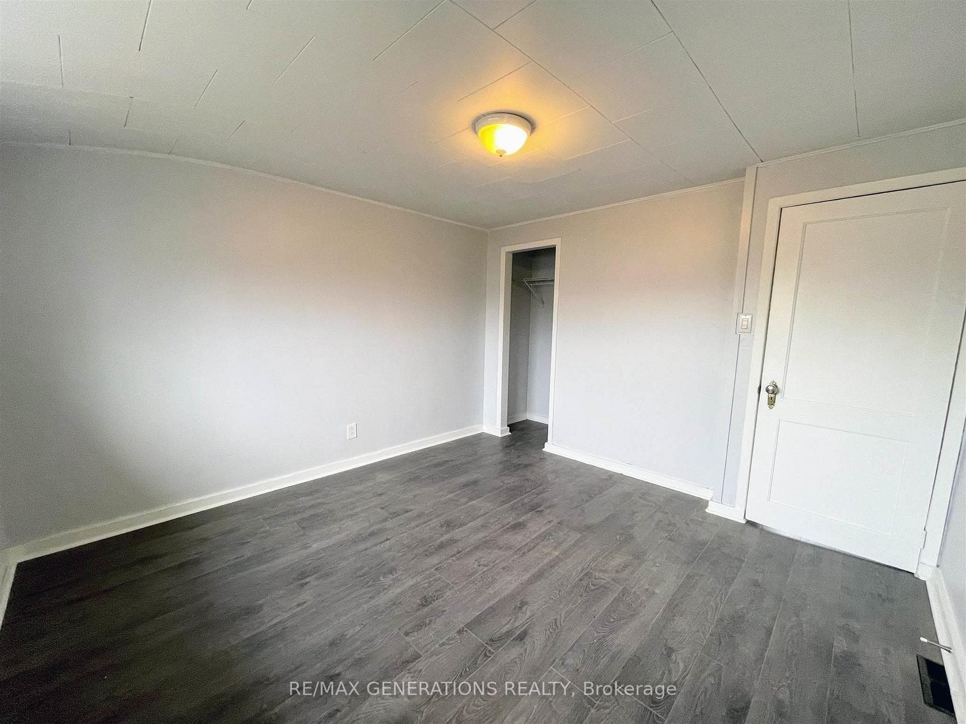 24 Stevens Avenue photo 14
