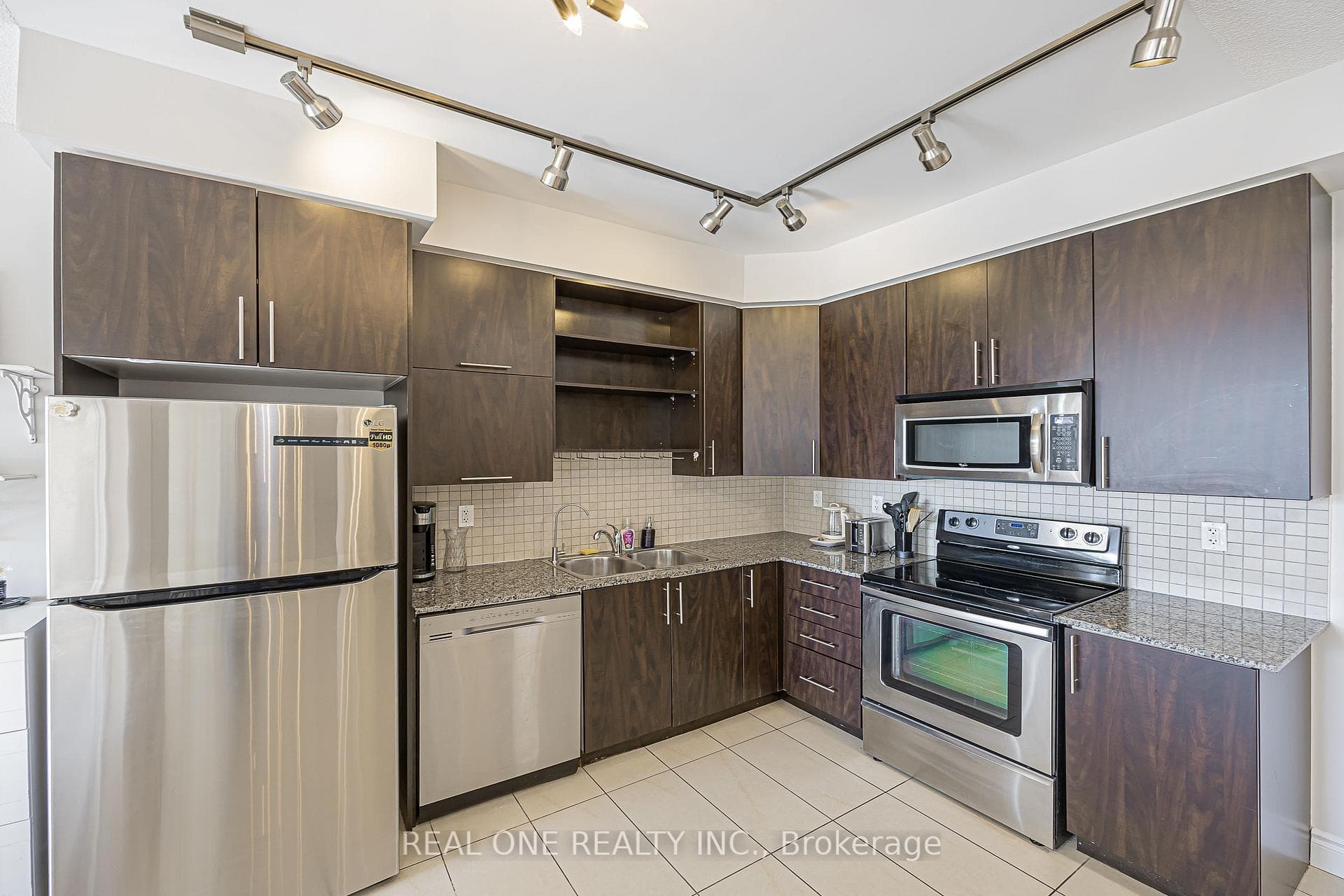 50 Clegg Road Unit 218 photo 12