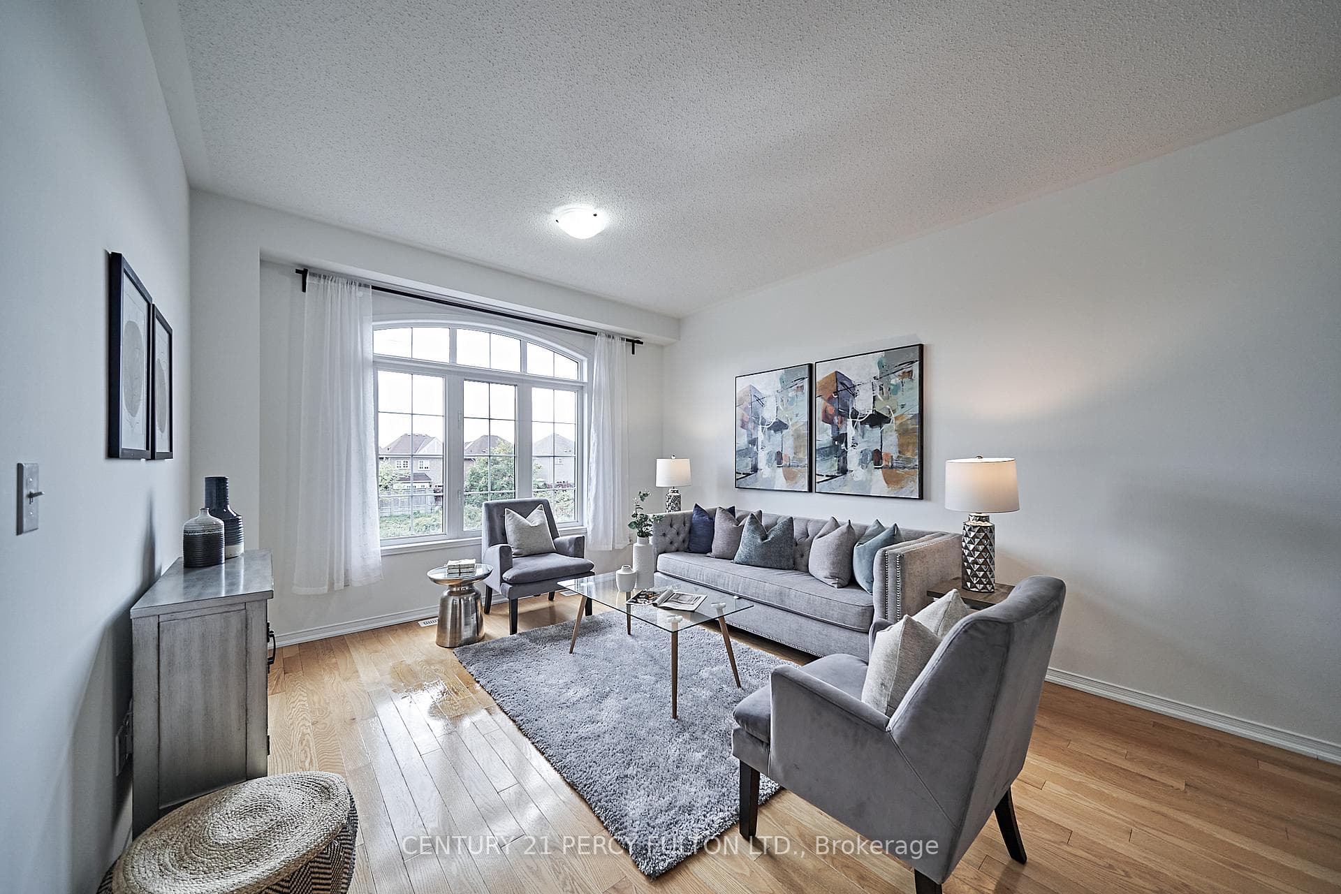 78 Quarrie Lane photo 17