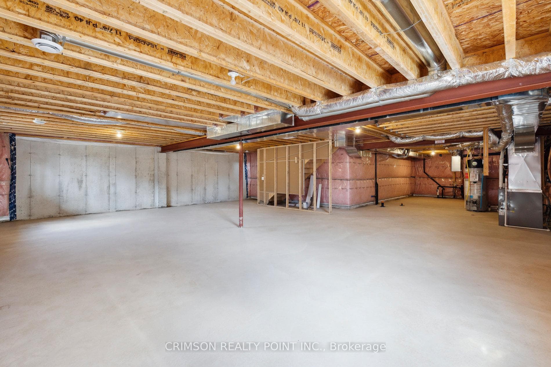 300 Richmond Street Unit 1 photo 27