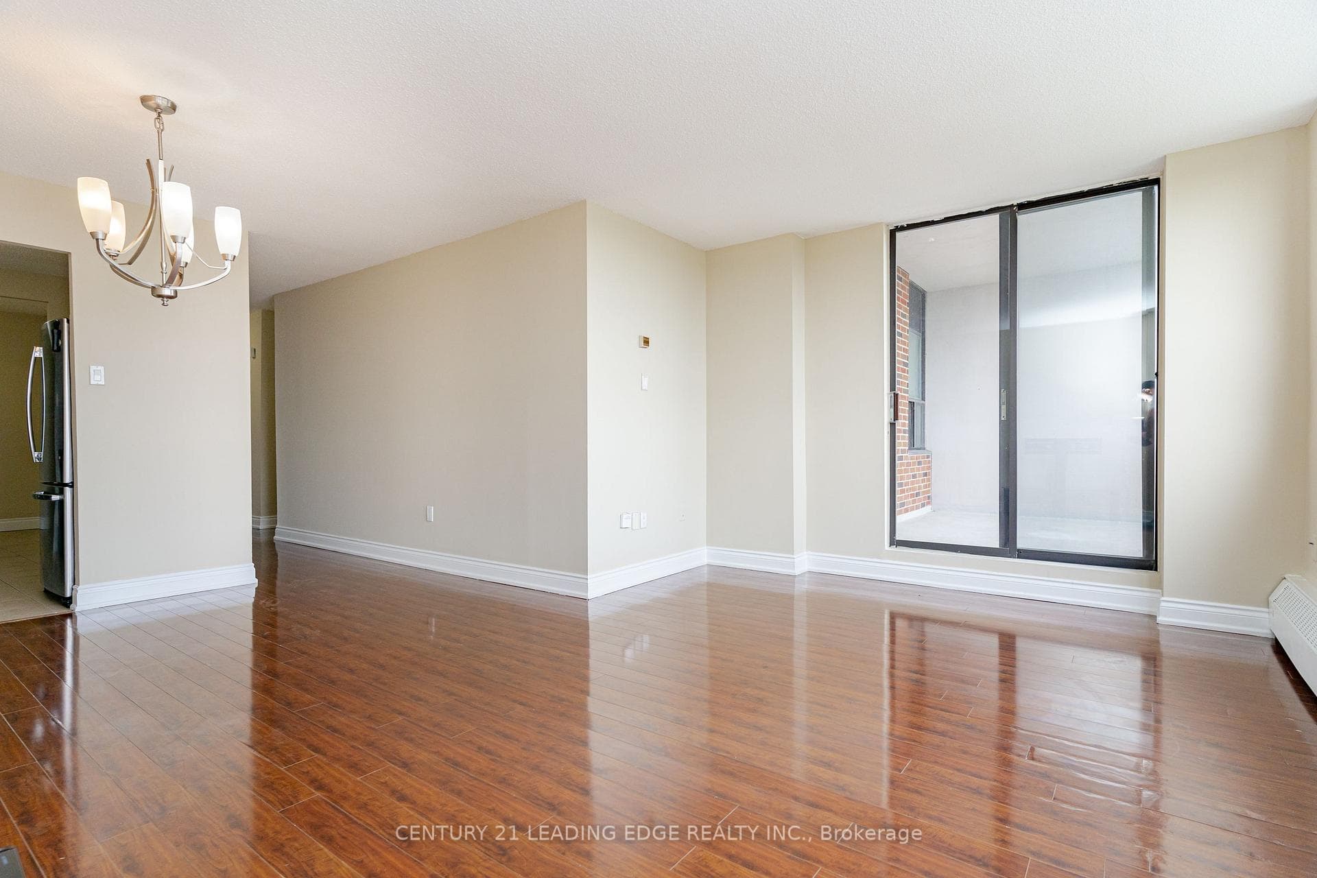 45 Sunrise Avenue Unit PH14 photo 13