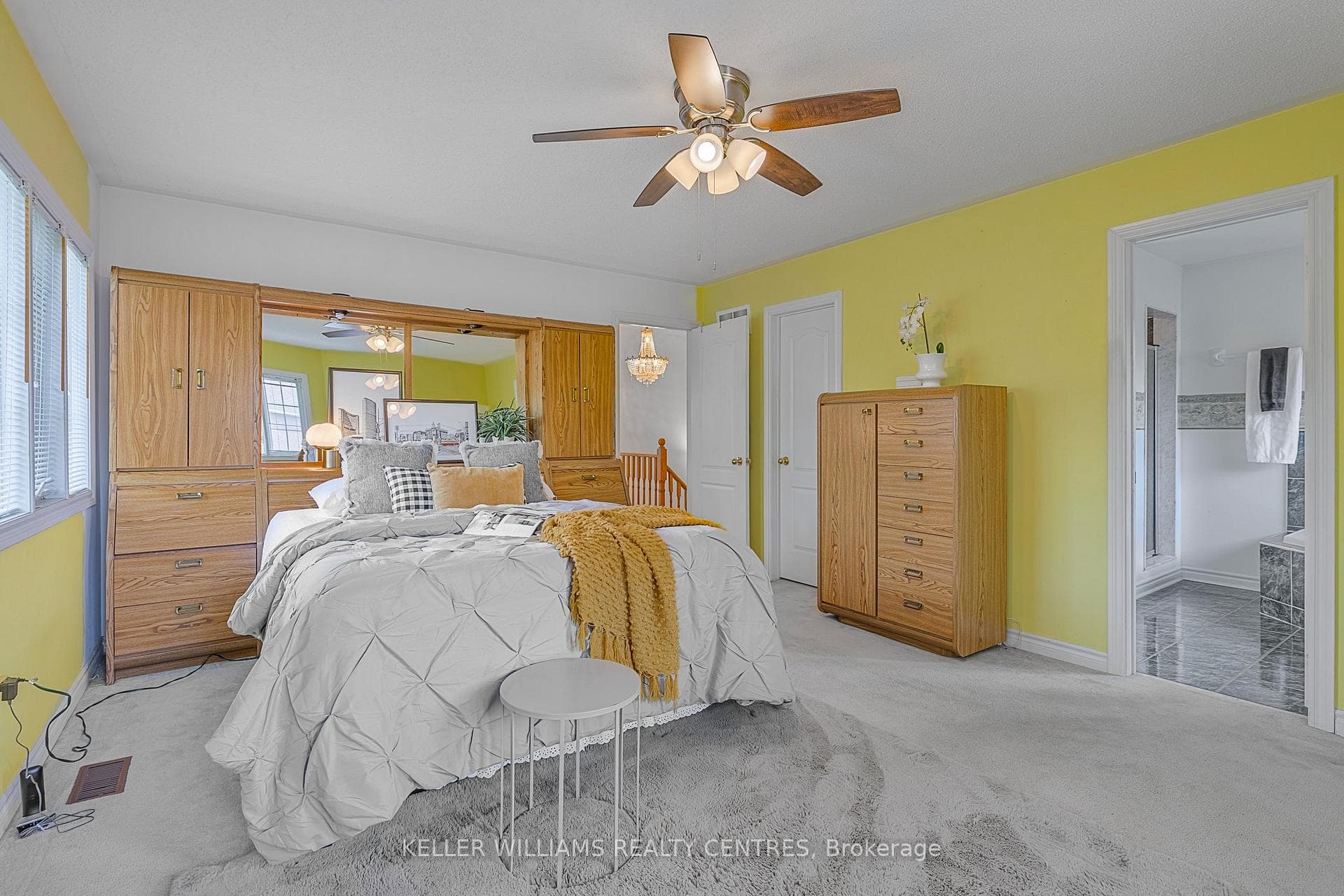 1 Silverdart Crescent photo 23