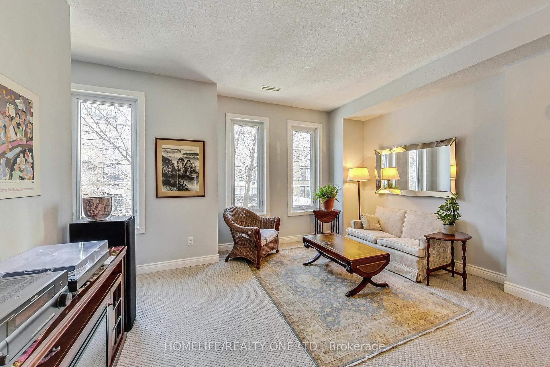 17 Pembroke Street Unit 15A photo 5