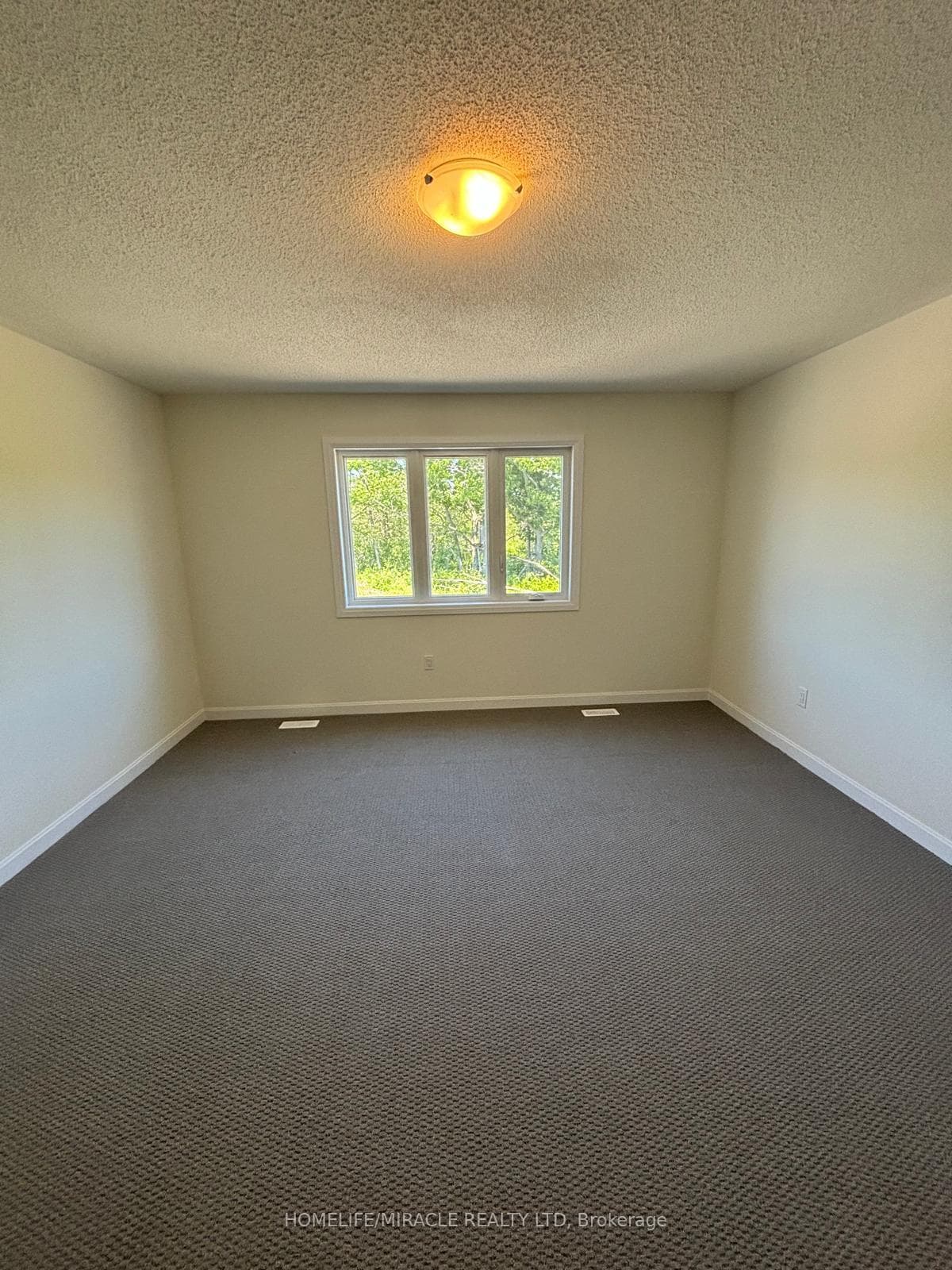 164 Purdy Road photo 31