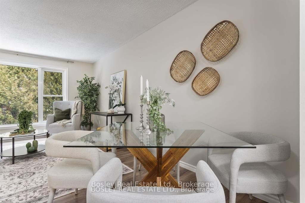 133 Ontario Street Unit 201 photo 8
