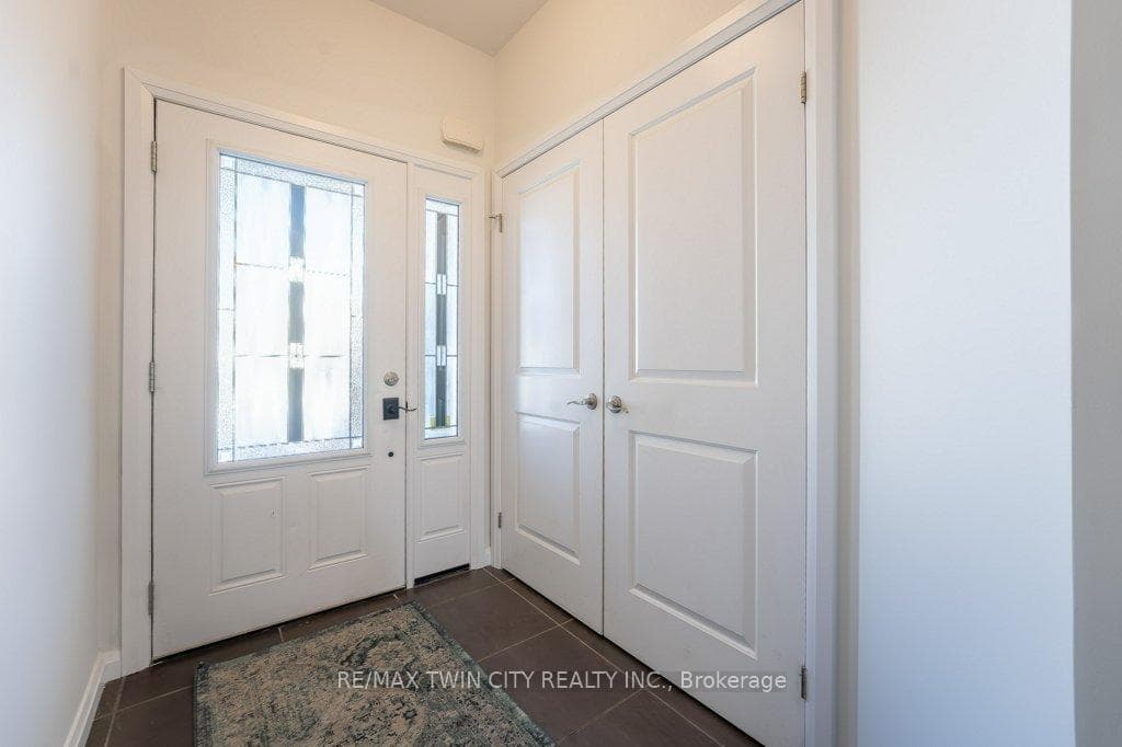 249 Buttonbush Street photo 8