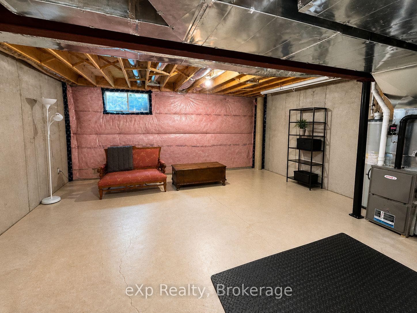 29 Nicole Park Place photo 28