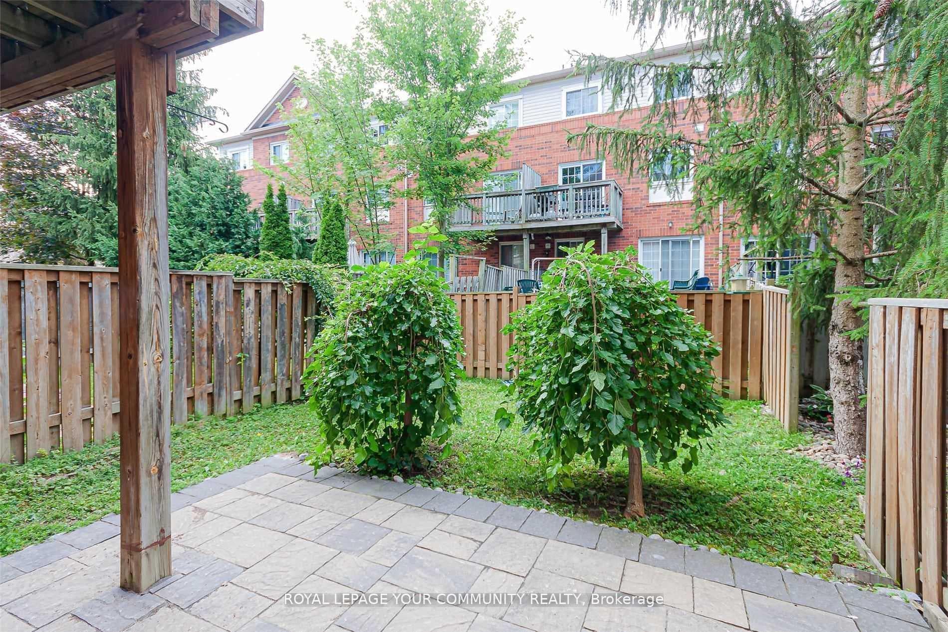 65 Mosaics Avenue photo 35