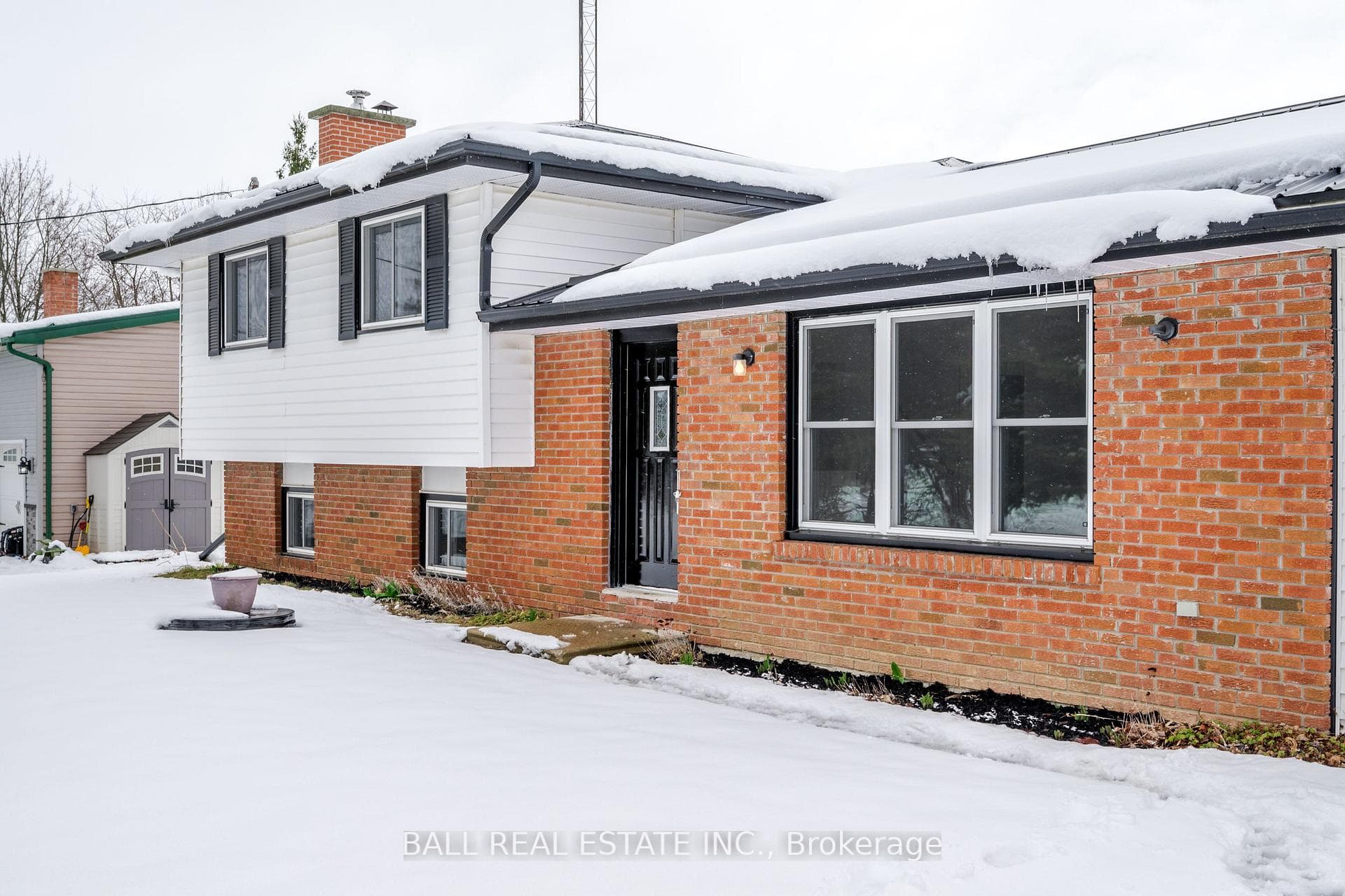 776 Cottingham Road photo 8