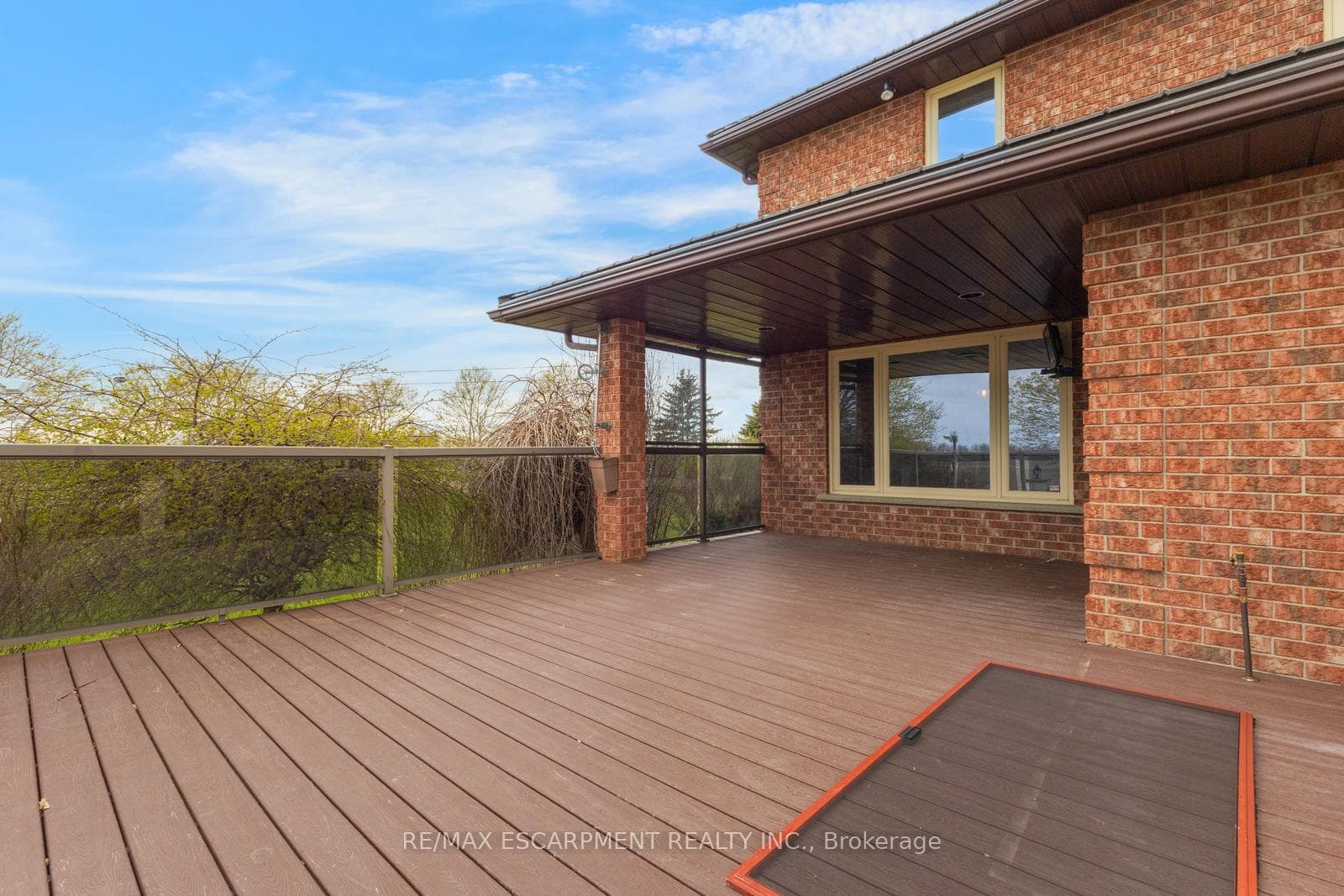 650 Sligo Road photo 40