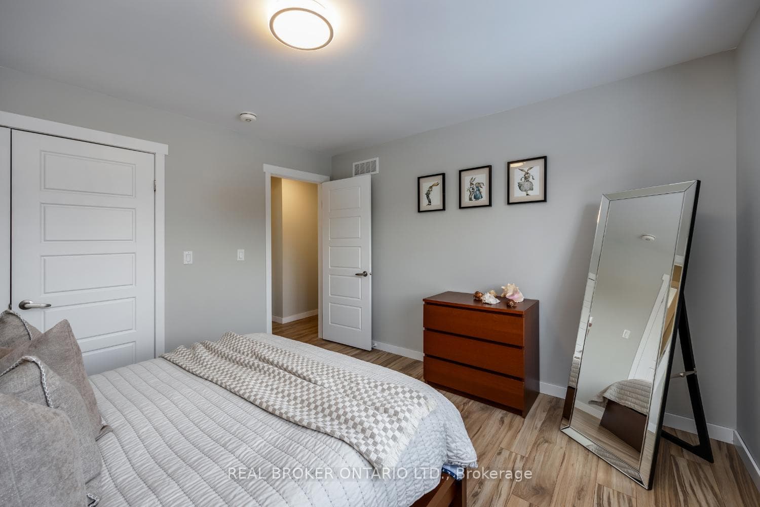 7319 Cavan Road photo 22