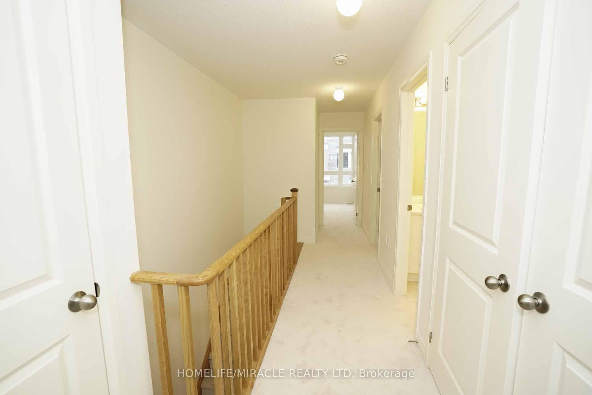 132 Sailors Landing Drive photo 32