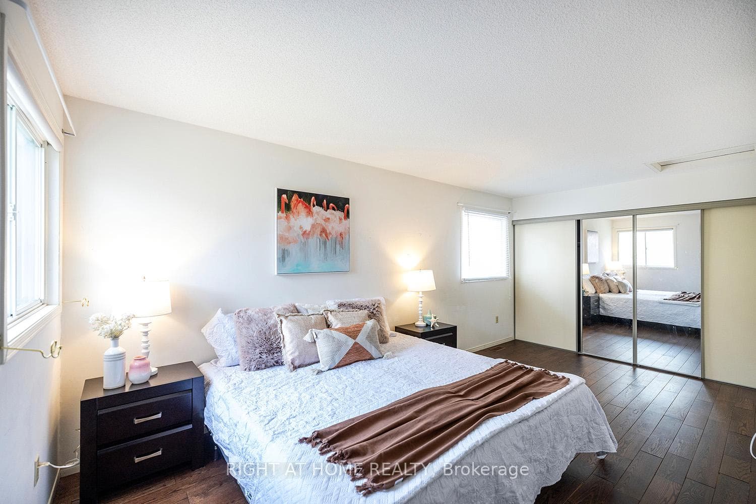 55 Abernethy Crescent photo 25
