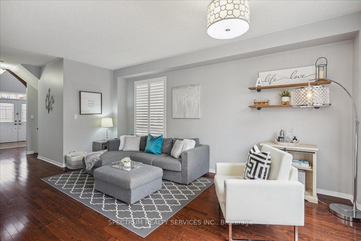 5399 Langford Road photo 7