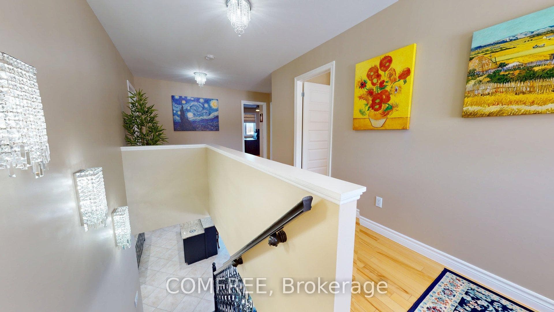 162 Sophie Street photo 10