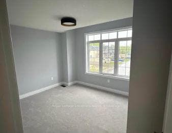 39 Stately Drive photo 9