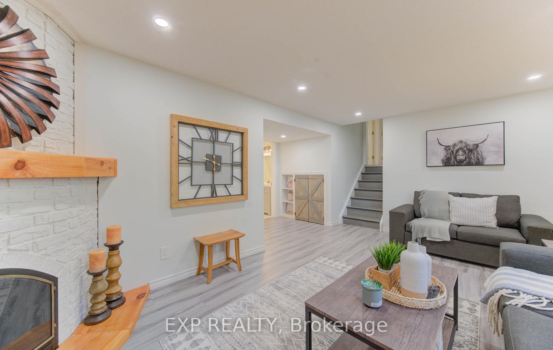 36 Blackfriars Place photo 33