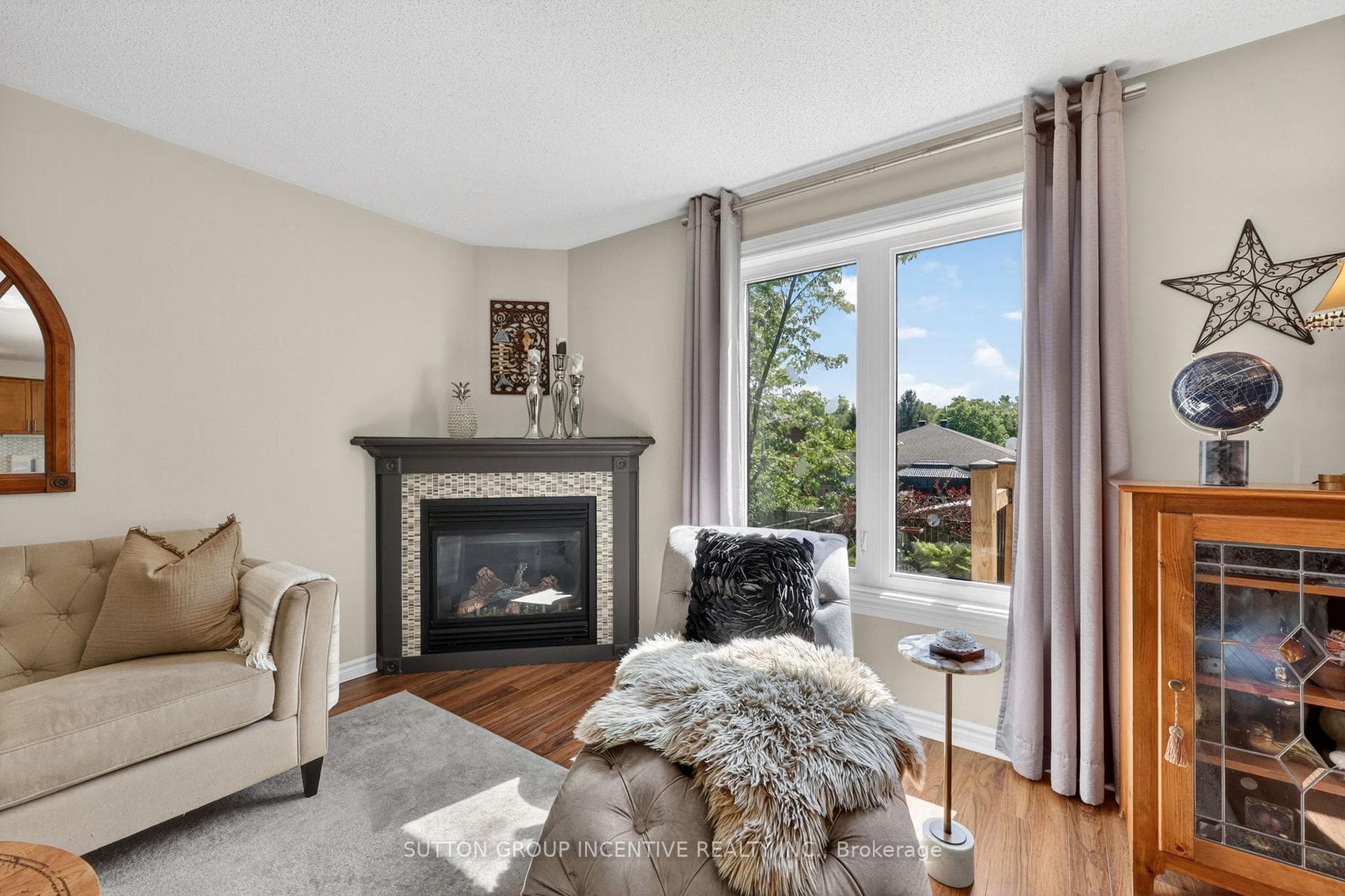 255 Pringle Drive photo 8