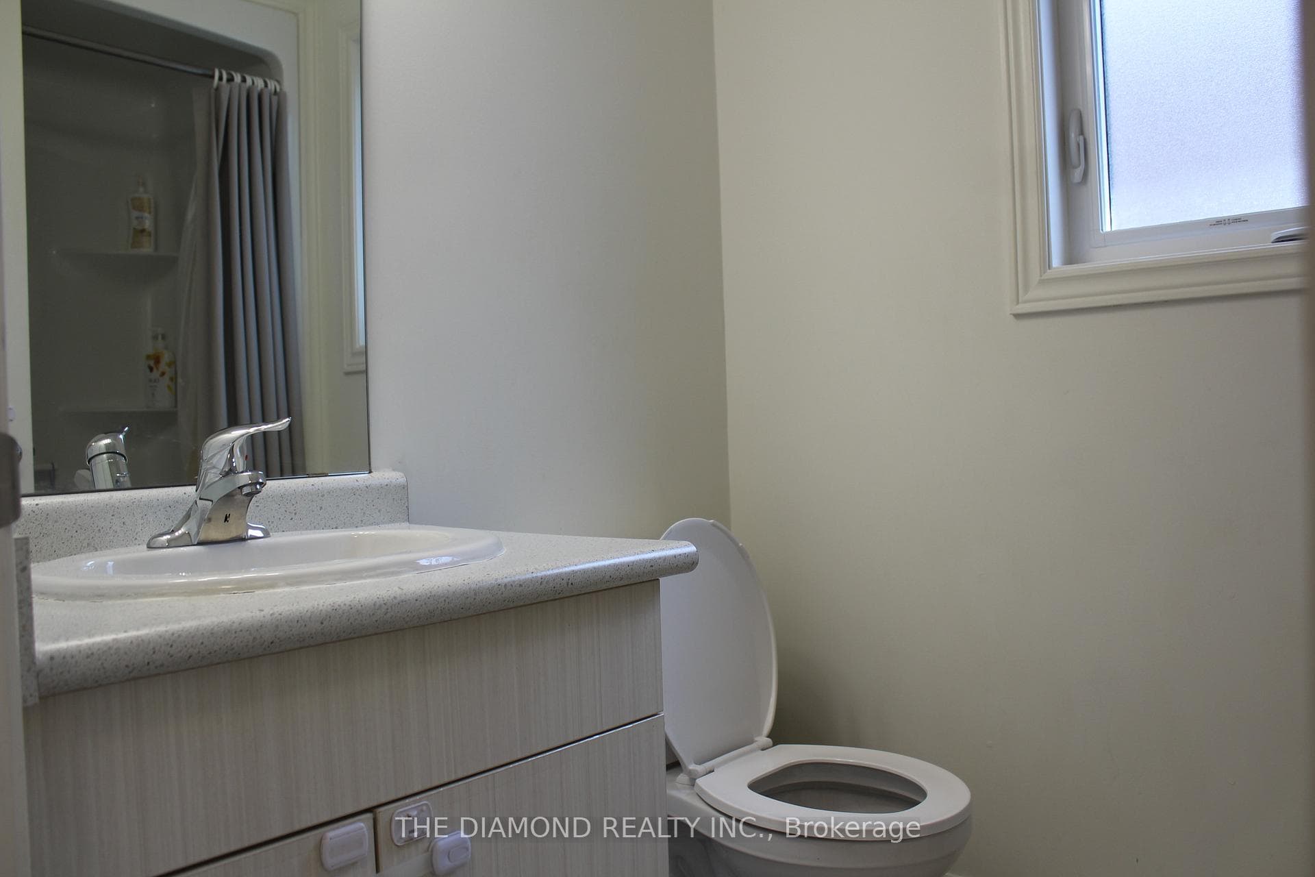 99 Heron Street photo 11