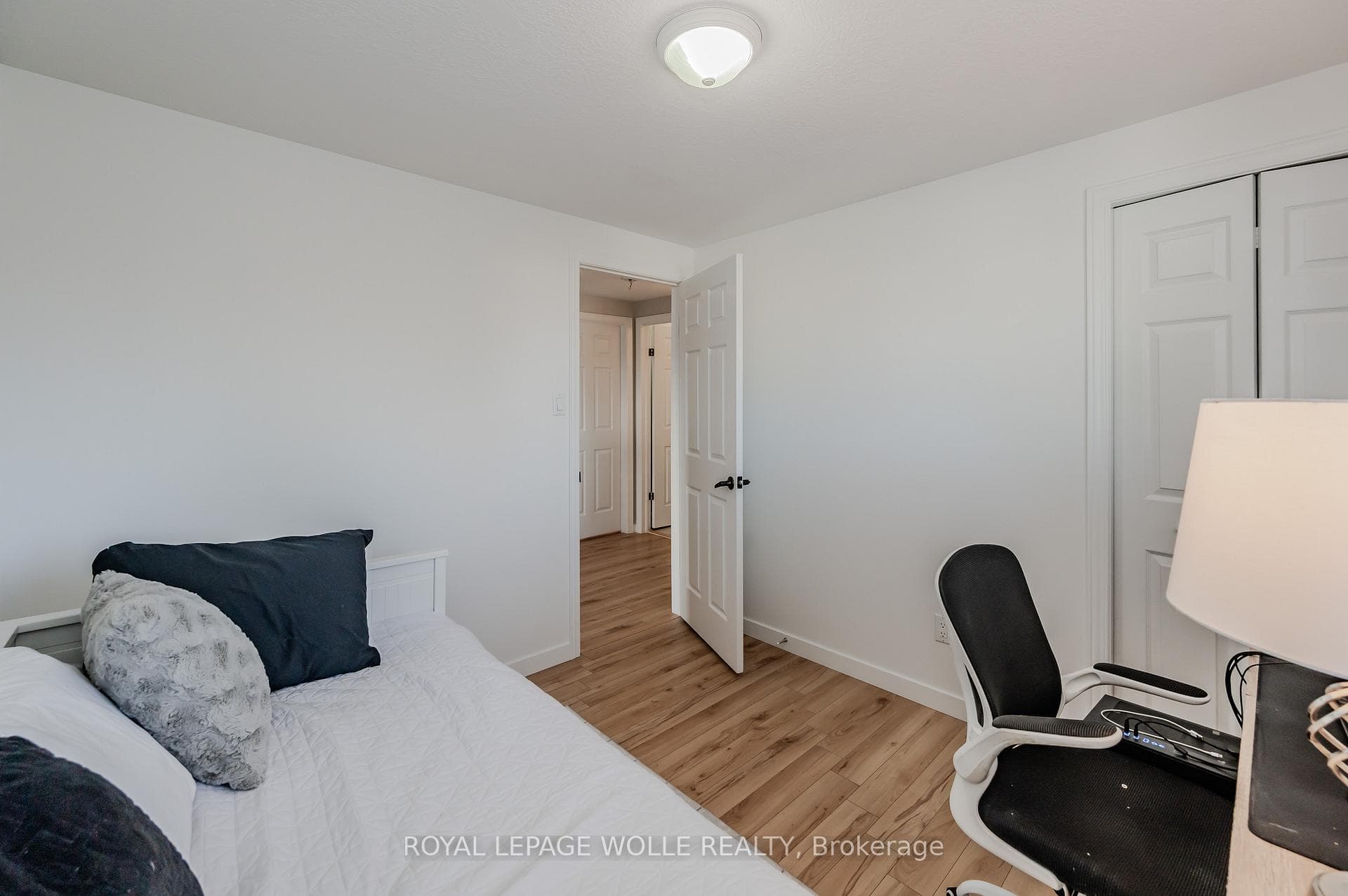 48 Alderson Drive photo 18