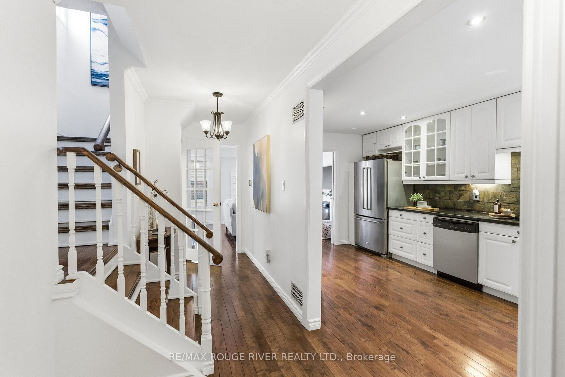 59 Muir Crescent photo 6