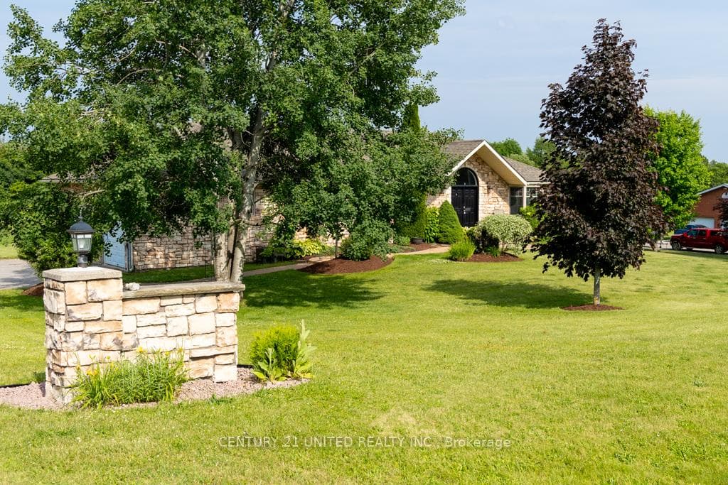 165 Shanagarry Drive photo 30
