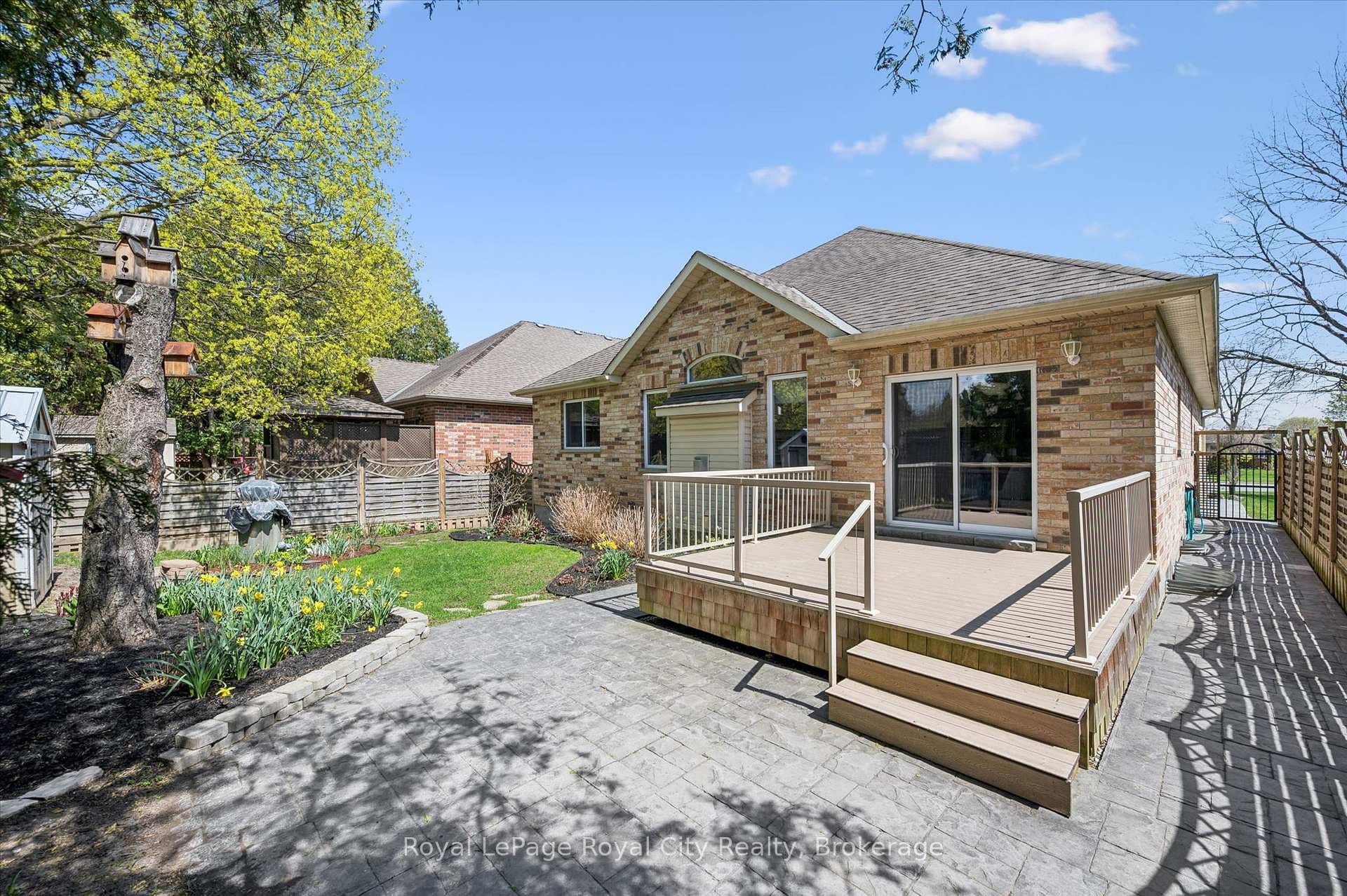 60A Eastview Road photo 46