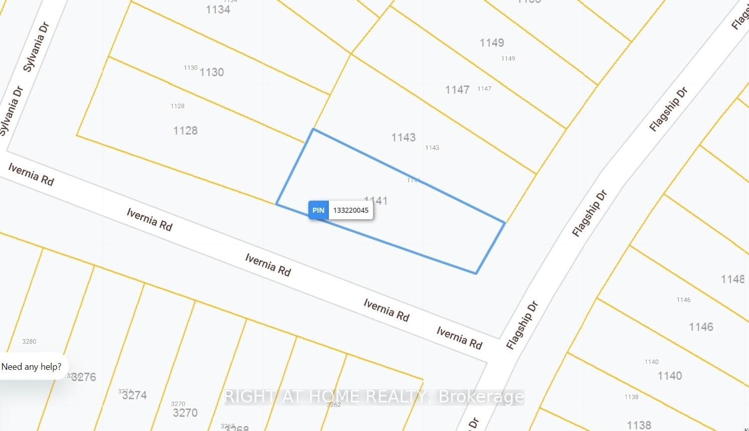1141 Flagship Drive photo 6